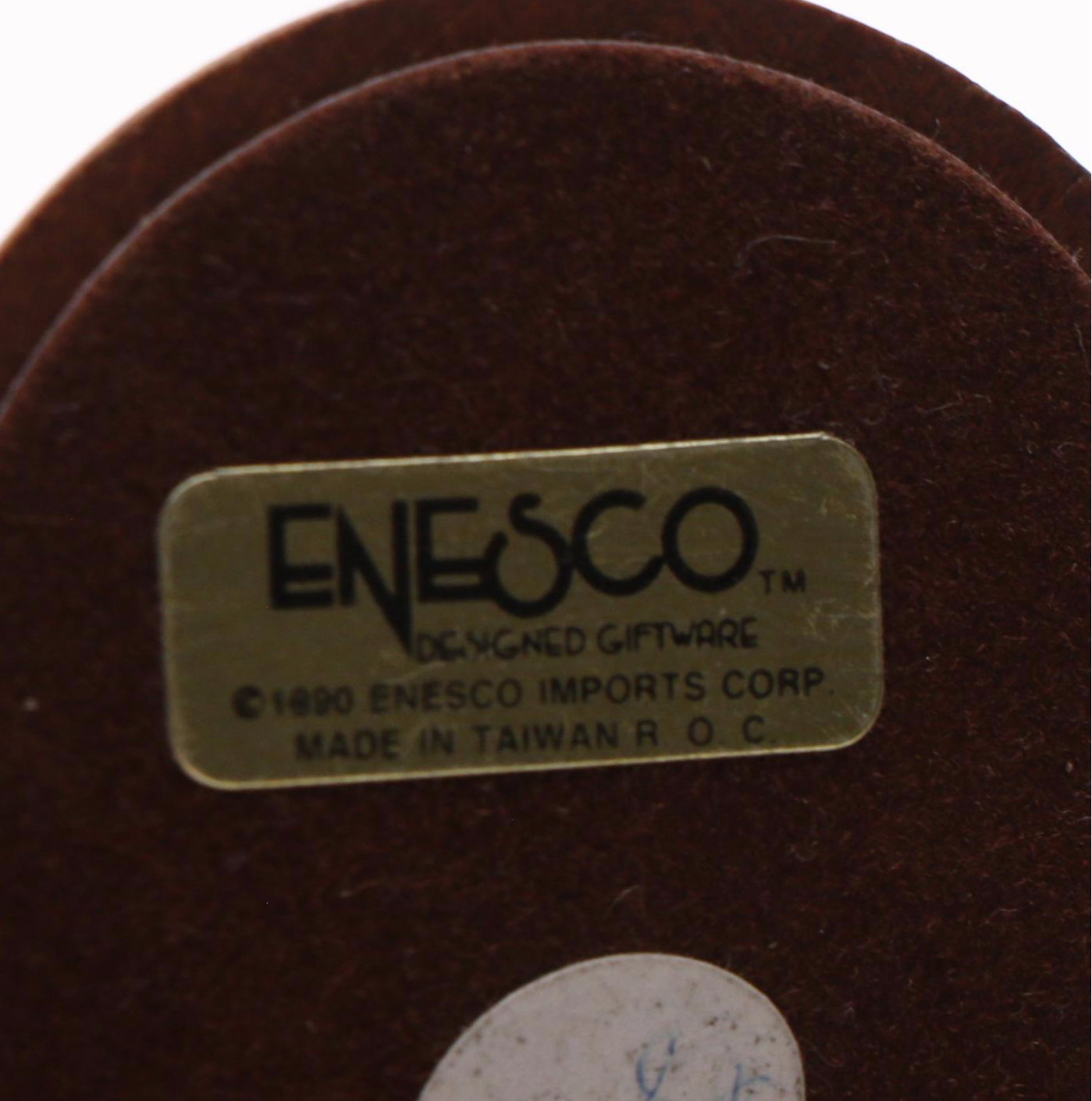 Robert Olszewski Historical Collection and Other Bronze Miniatures with Medal