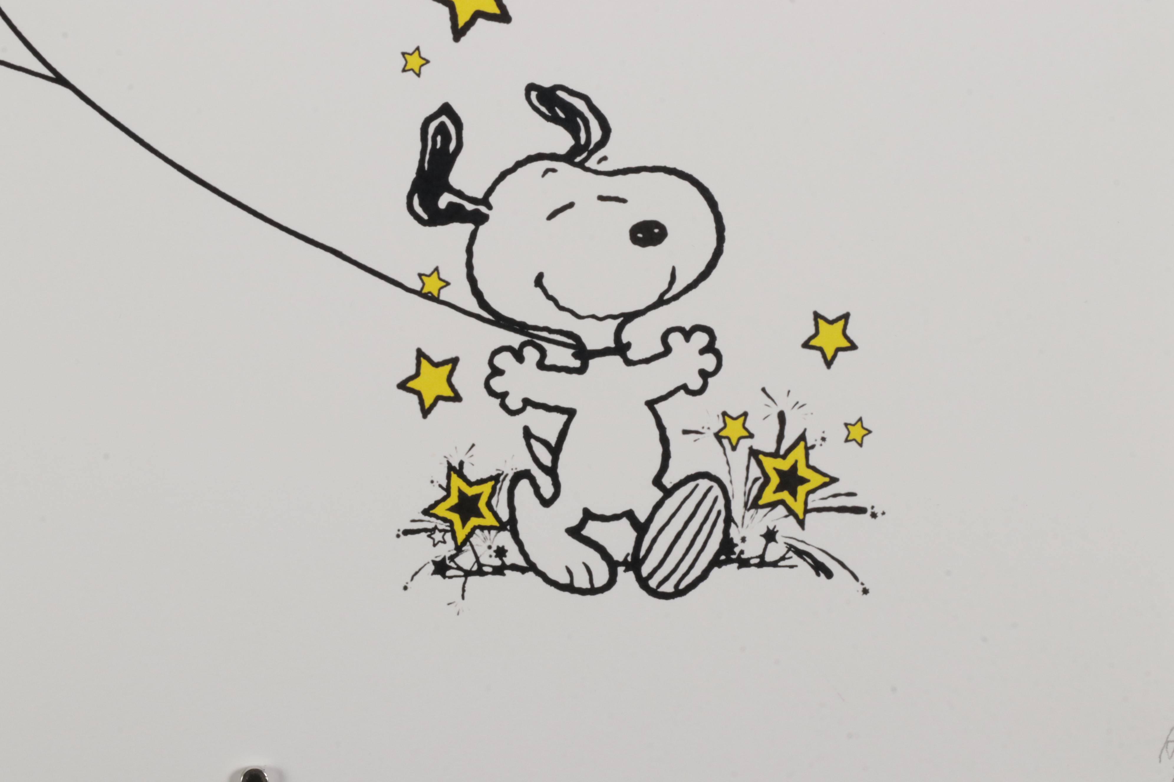 Death NYC Pop Art Graphic Prints Featuring Queen Elizabeth and Kobe Bryant, 2020