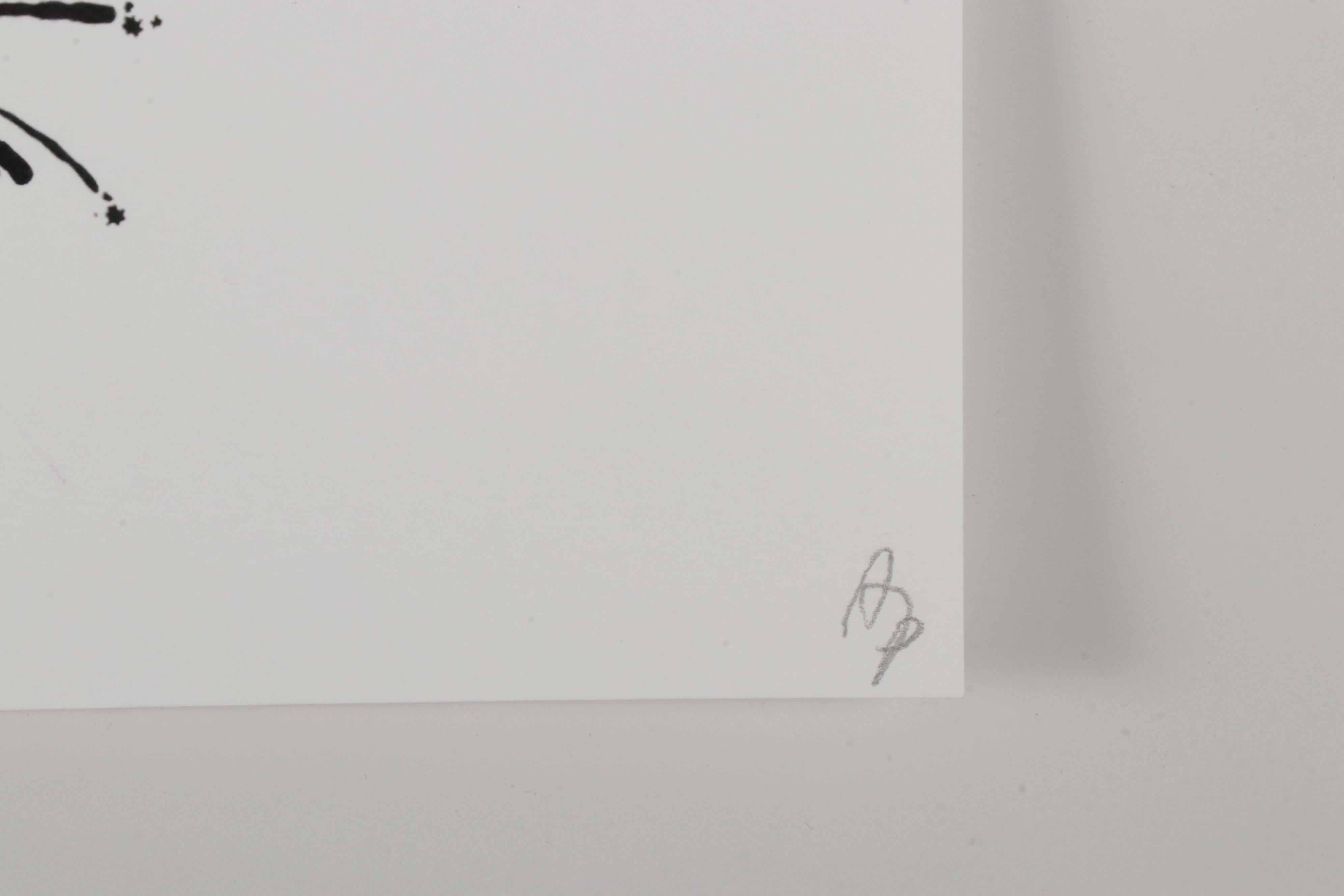 Death NYC Pop Art Graphic Prints Featuring Queen Elizabeth and Kobe Bryant, 2020