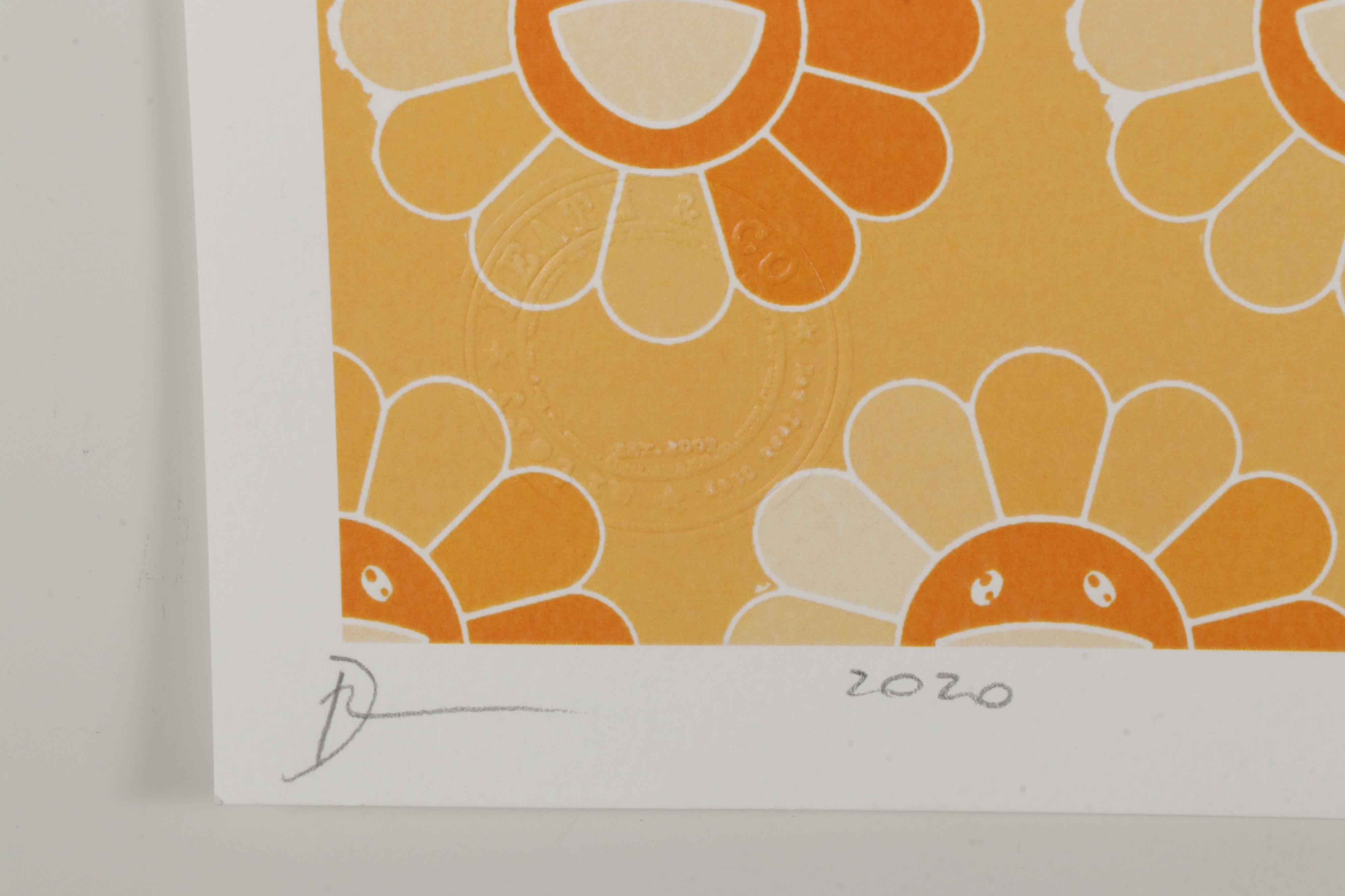 Death NYC Pop Art Graphic Prints Featuring Snoopy and Woodstock, 2020