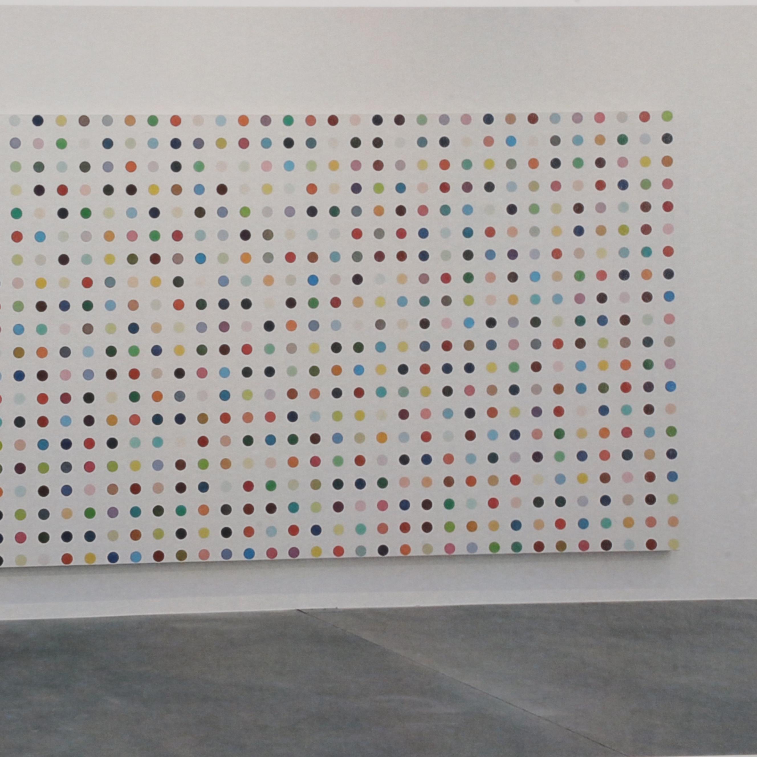 Death NYC Pop Art Graphic Prints Featuring Snoopy and Woodstock, 2020