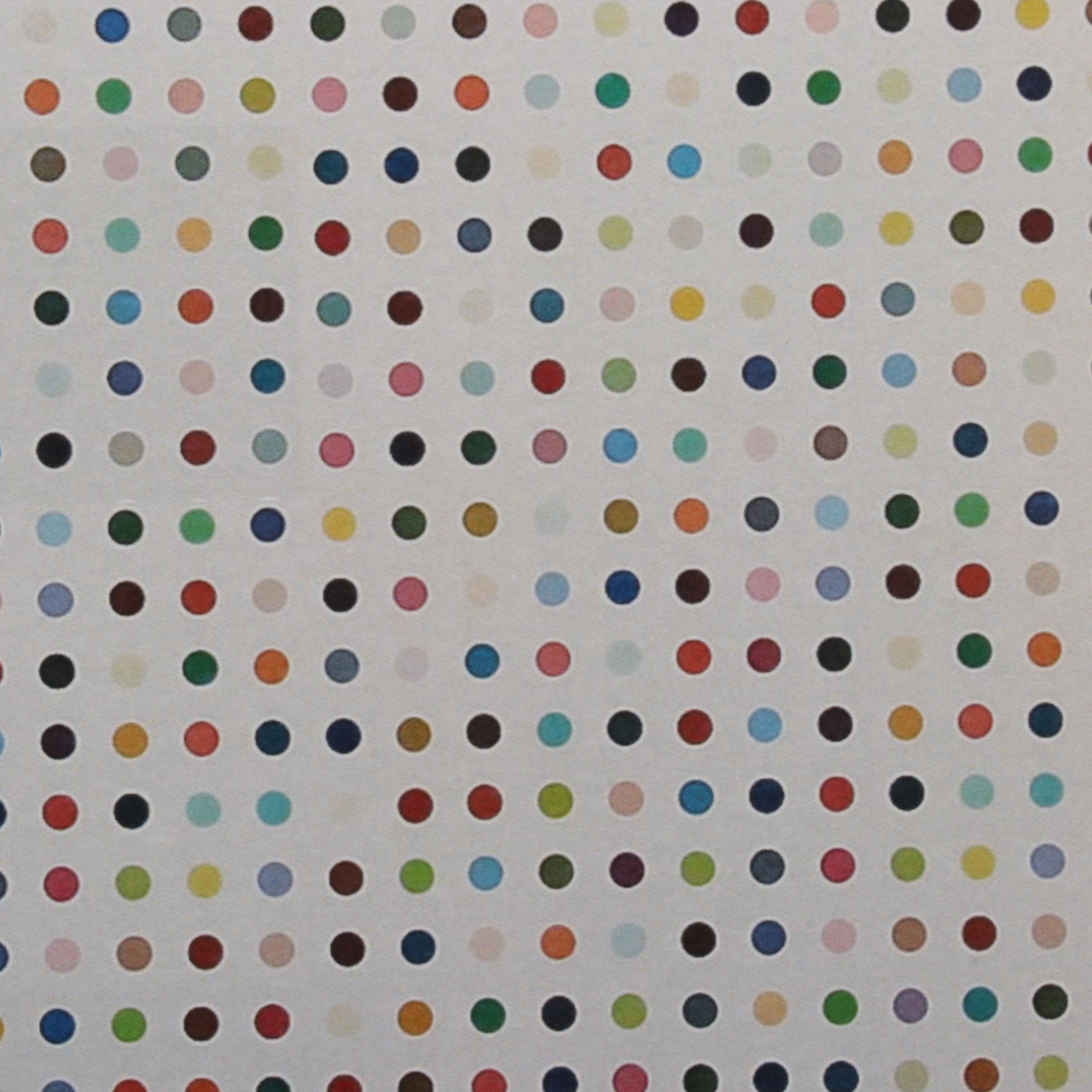 Death NYC Pop Art Graphic Prints Featuring Snoopy and Woodstock, 2020