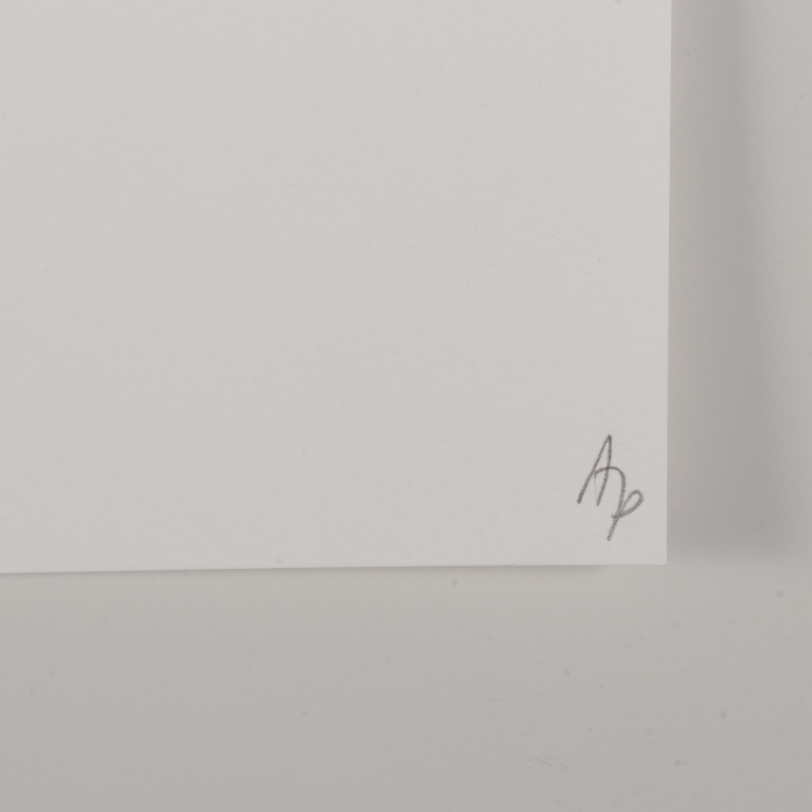 Death NYC Pop Art Graphic Prints Featuring Snoopy and Woodstock, 2020