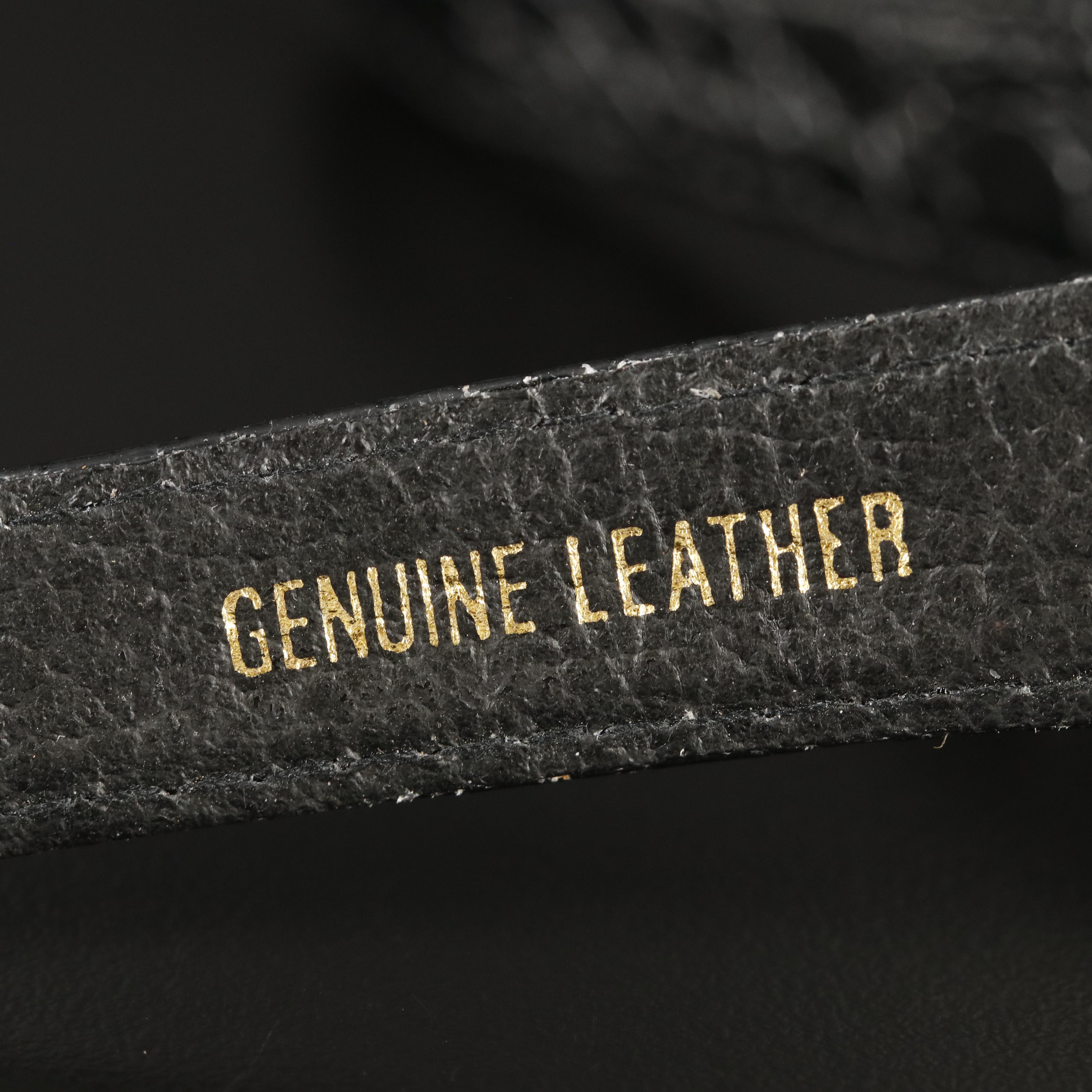 1975 Omega Seamaster DeVille 14K Gold Watch