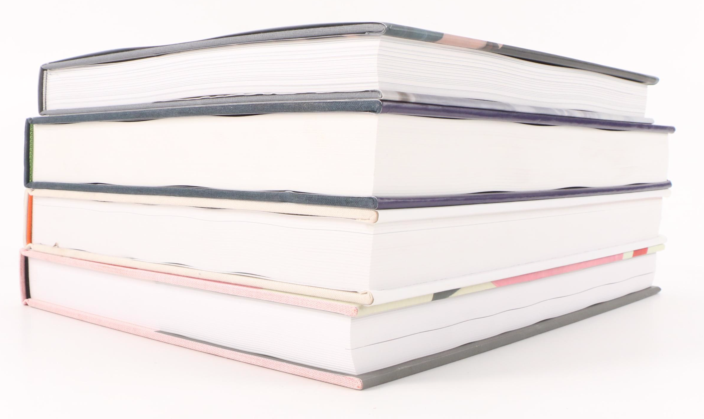 "Magritte: The Mystery of the Ordinary" by Anne Umland and More Art Books