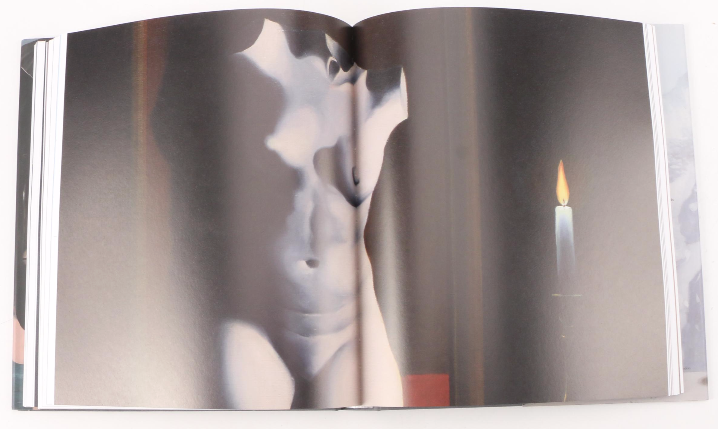 "Magritte: The Mystery of the Ordinary" by Anne Umland and More Art Books