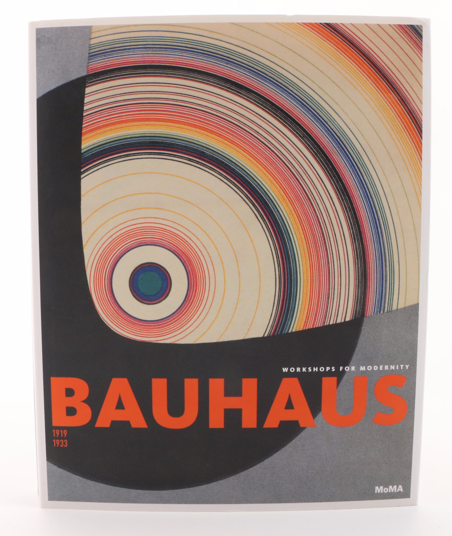 "Magritte: The Mystery of the Ordinary" by Anne Umland and More Art Books