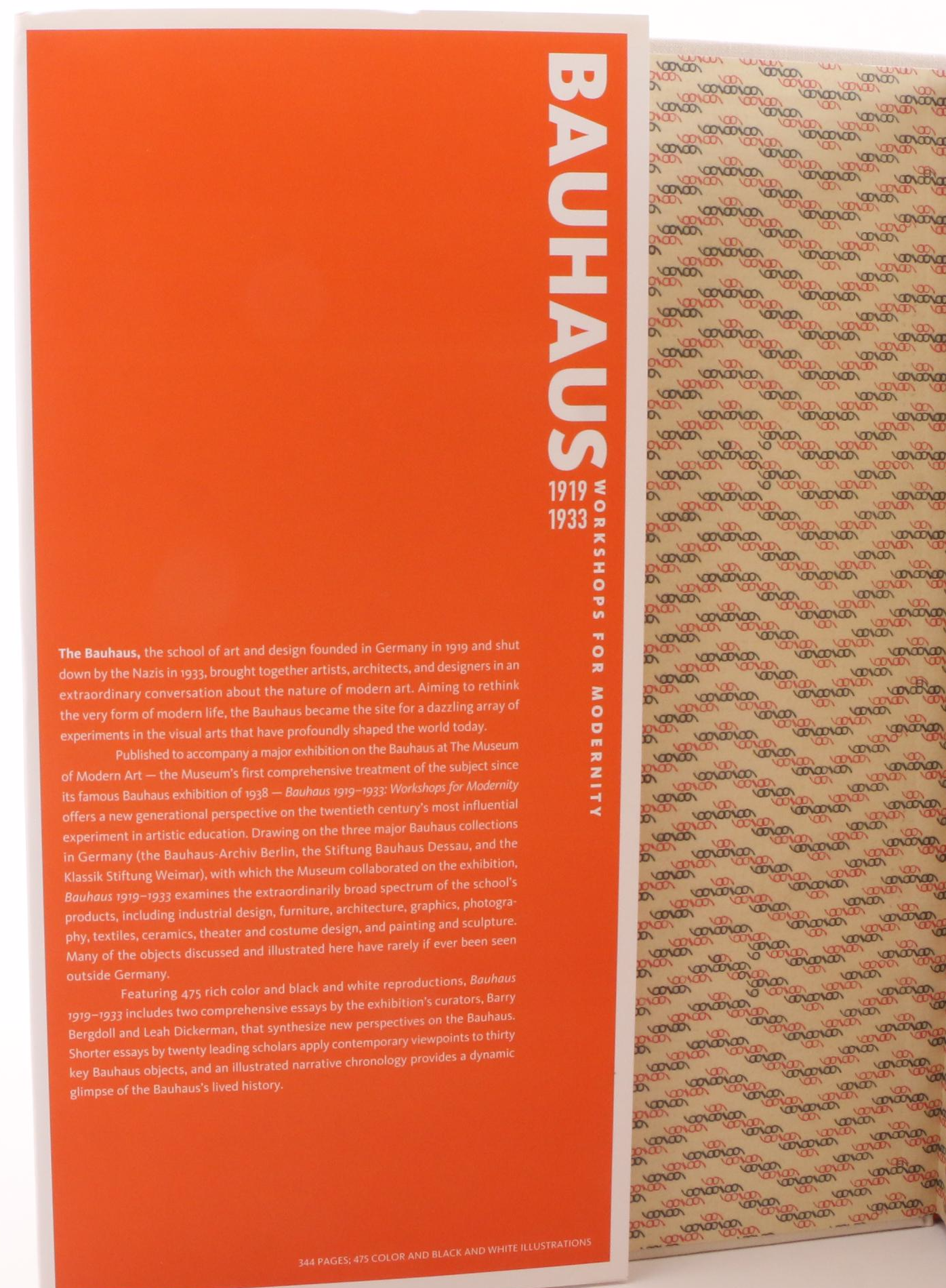 "Magritte: The Mystery of the Ordinary" by Anne Umland and More Art Books