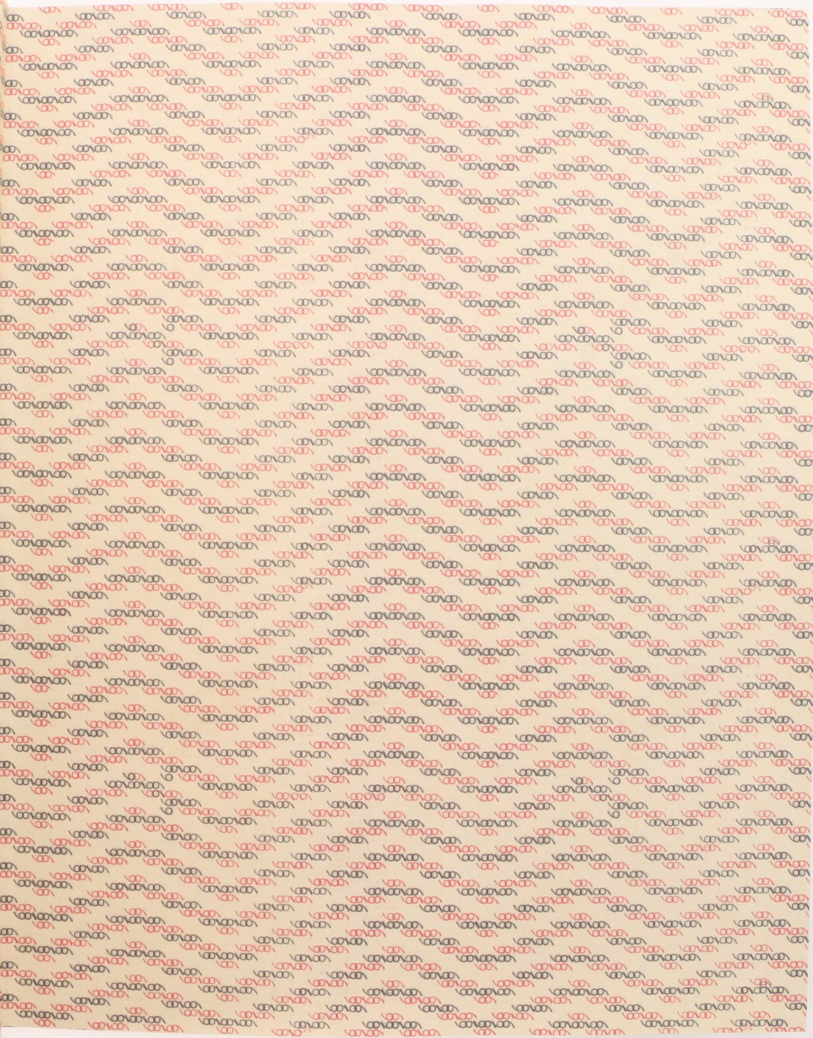 "Magritte: The Mystery of the Ordinary" by Anne Umland and More Art Books