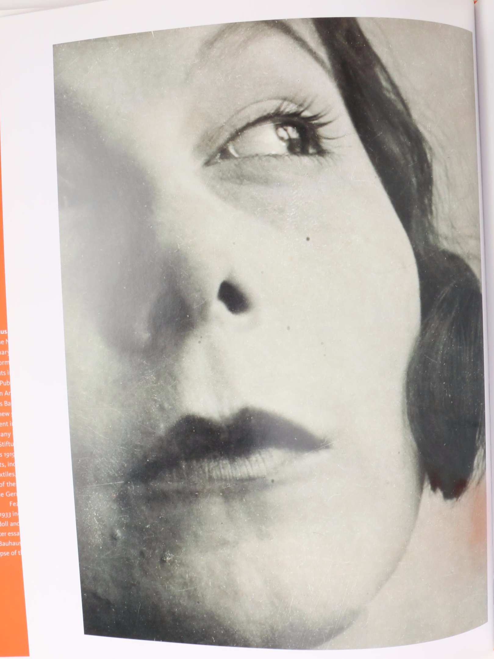 "Magritte: The Mystery of the Ordinary" by Anne Umland and More Art Books