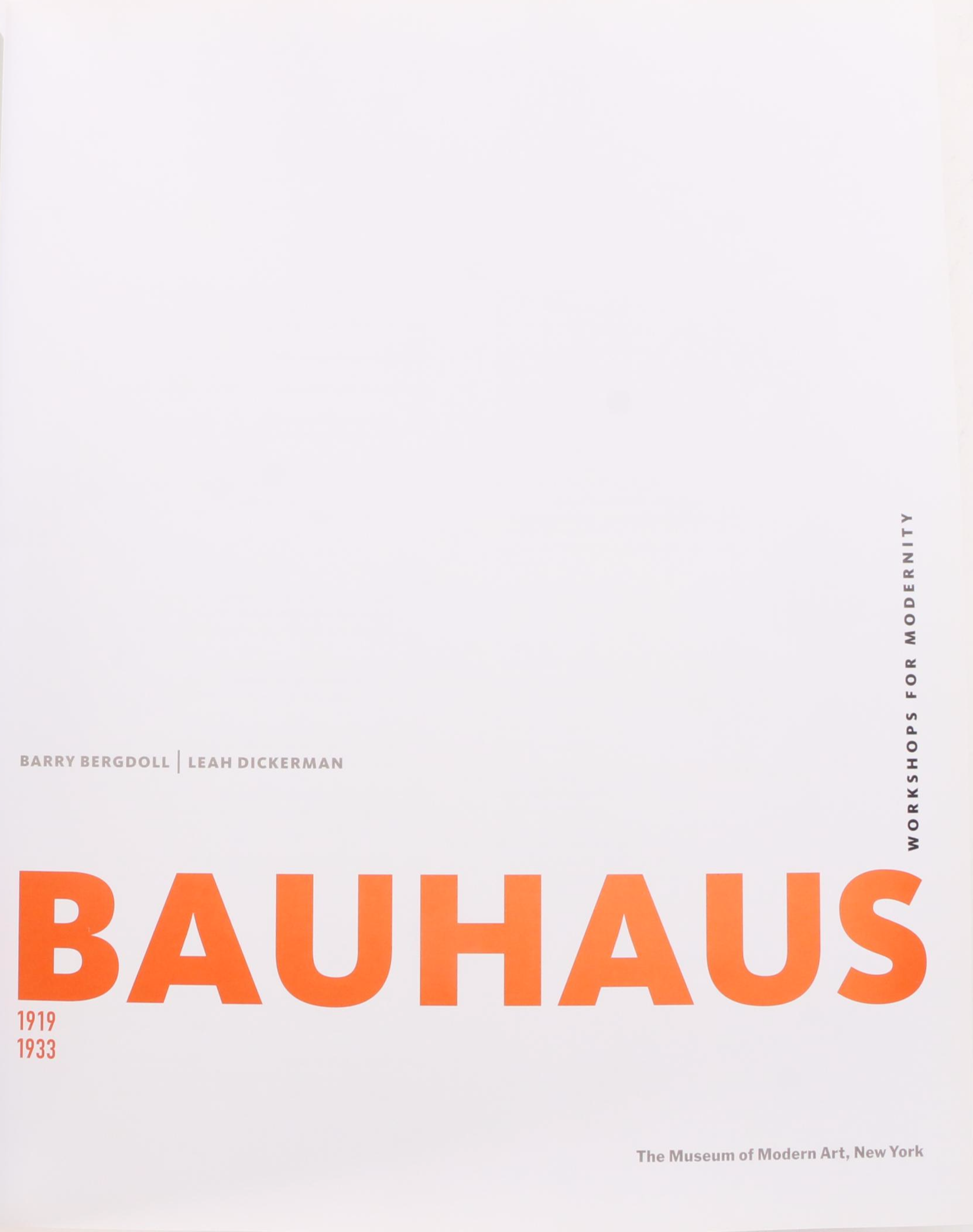 "Magritte: The Mystery of the Ordinary" by Anne Umland and More Art Books