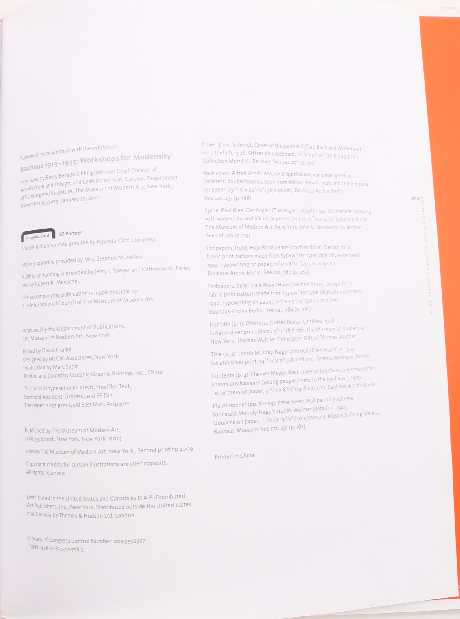 "Magritte: The Mystery of the Ordinary" by Anne Umland and More Art Books