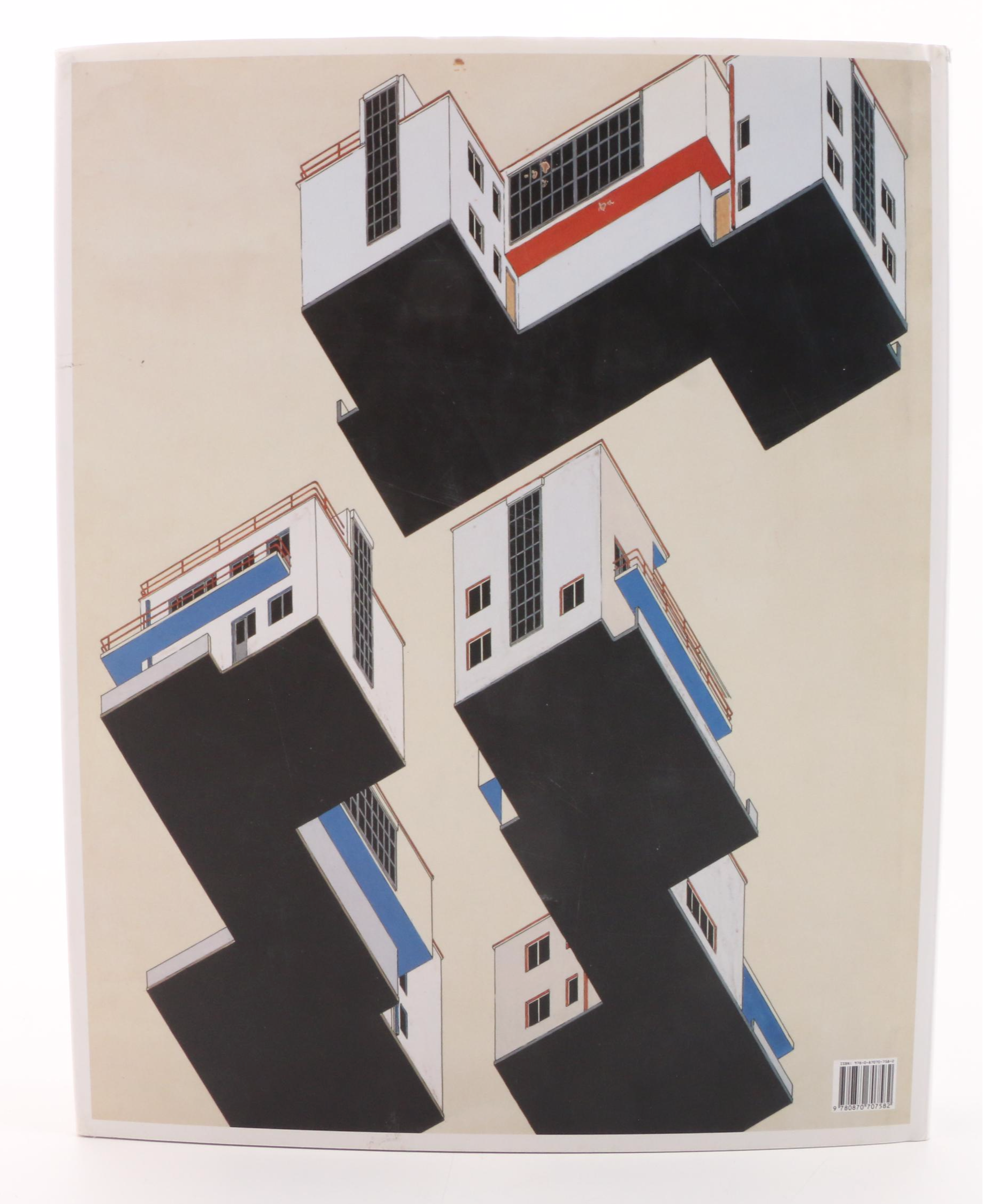 "Magritte: The Mystery of the Ordinary" by Anne Umland and More Art Books