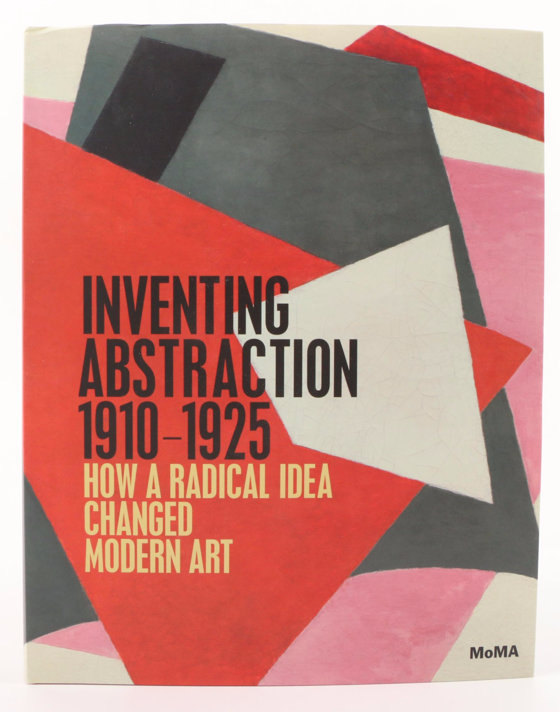 "Magritte: The Mystery of the Ordinary" by Anne Umland and More Art Books