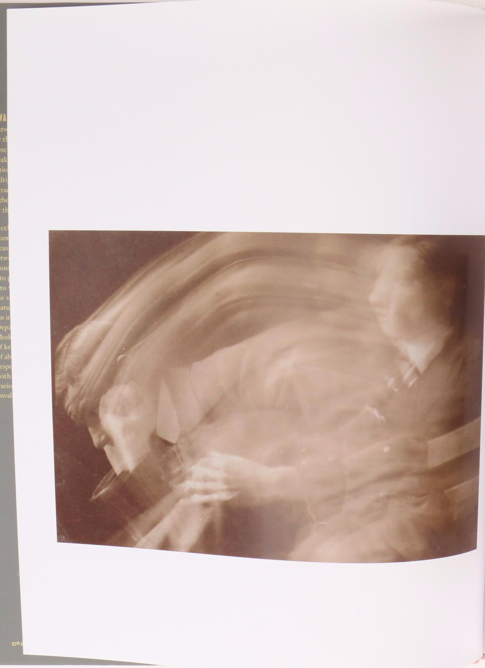 "Magritte: The Mystery of the Ordinary" by Anne Umland and More Art Books