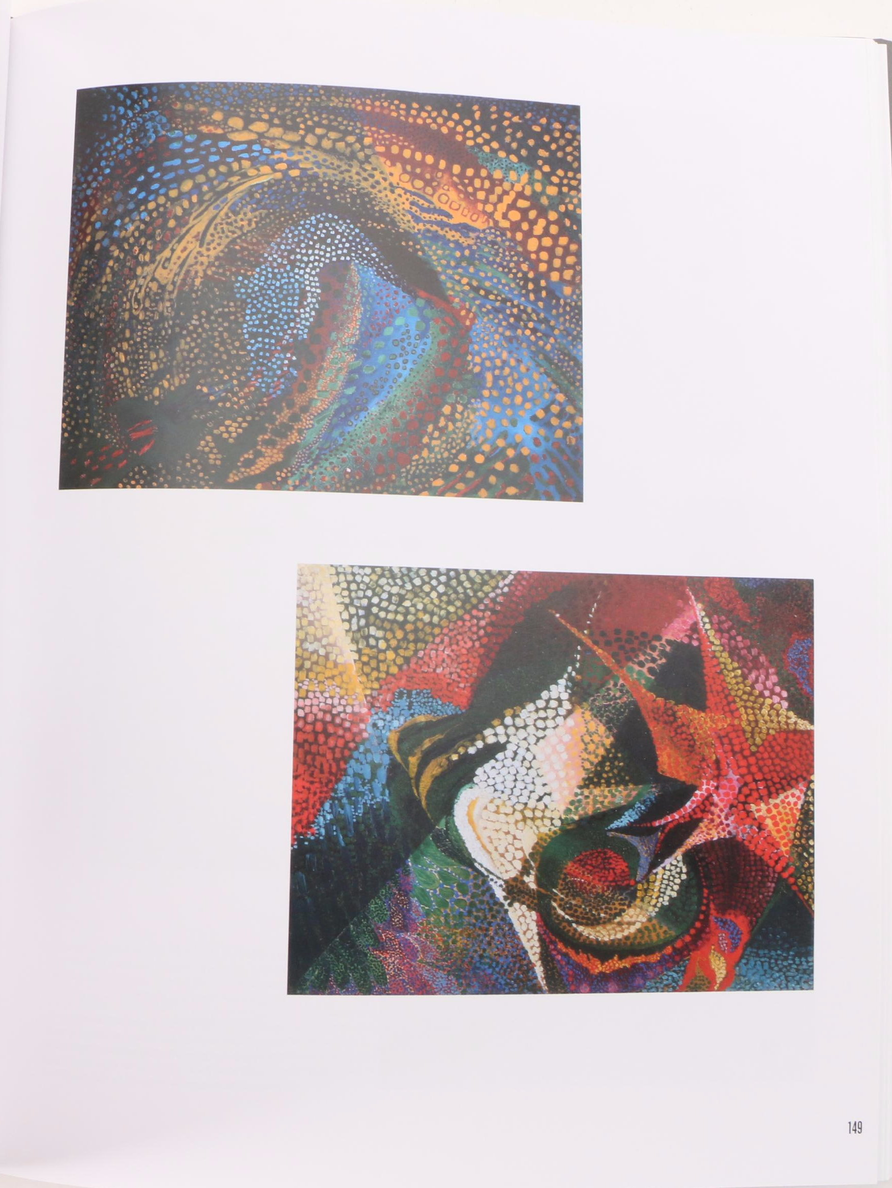 "Magritte: The Mystery of the Ordinary" by Anne Umland and More Art Books