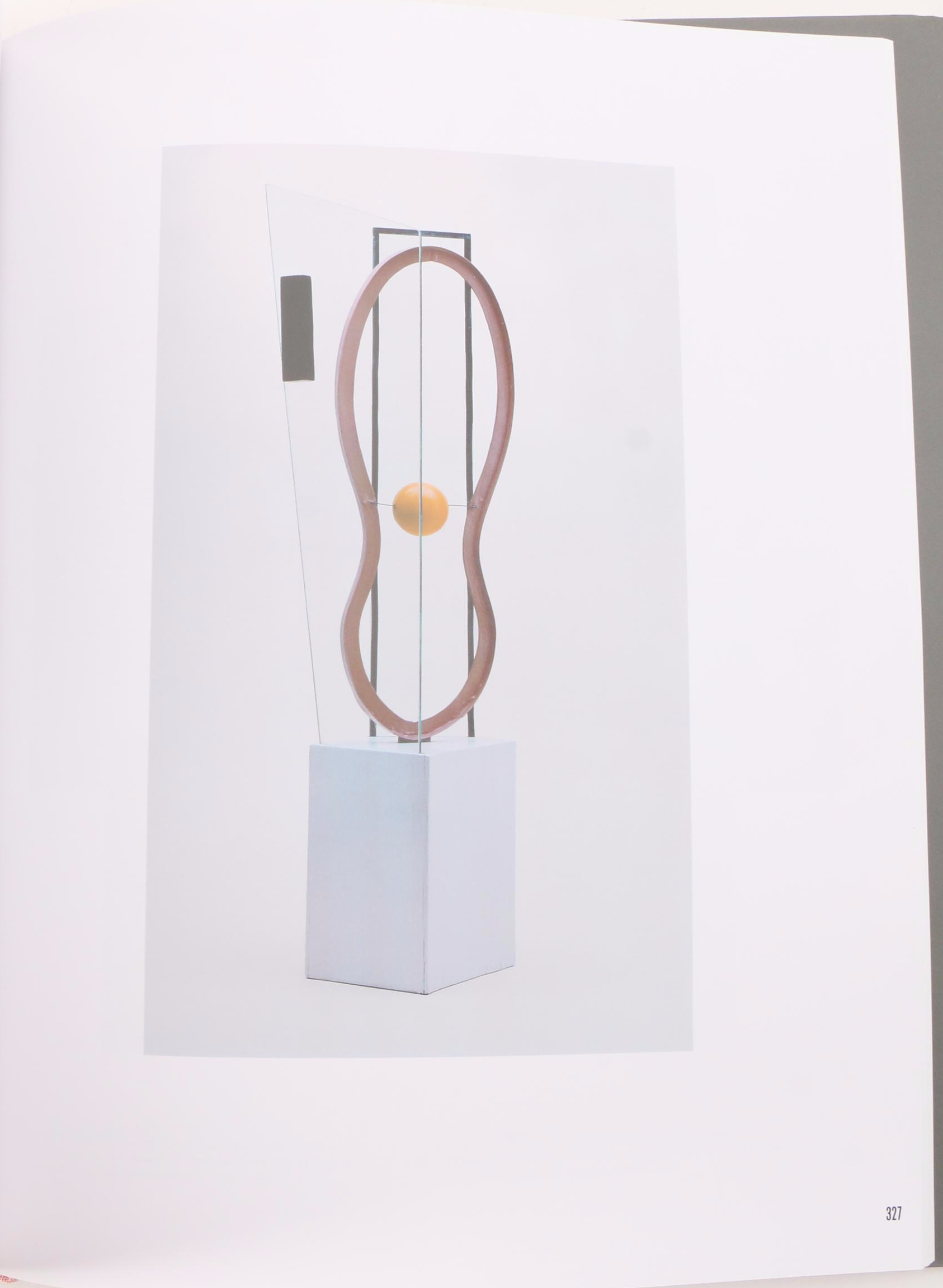 "Magritte: The Mystery of the Ordinary" by Anne Umland and More Art Books