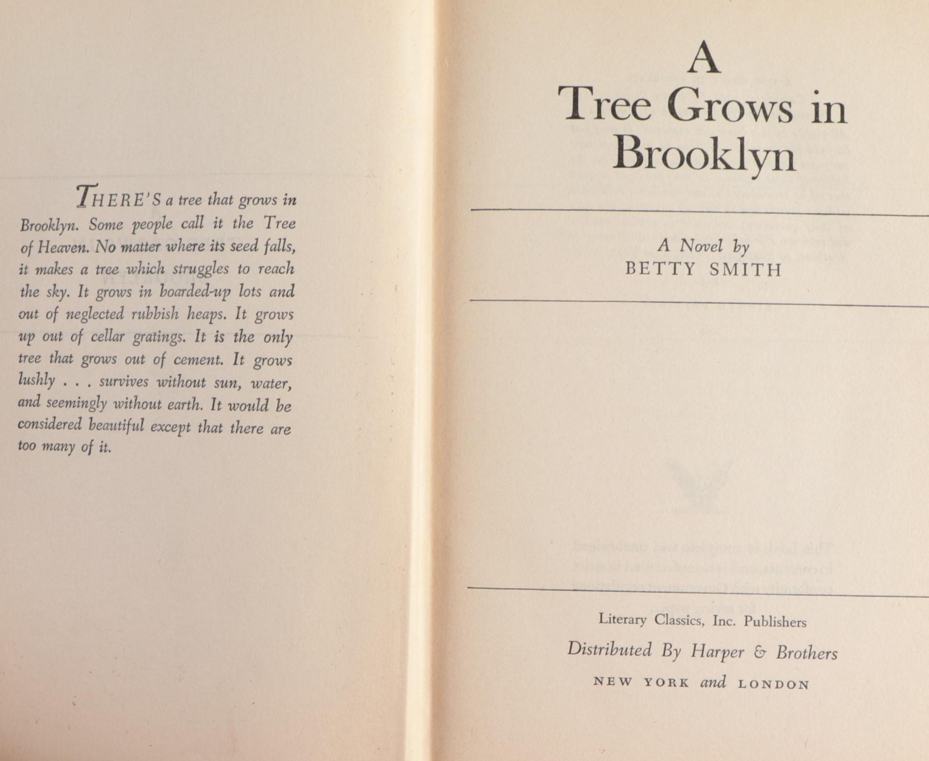First Edition "The Moneyman" by Thomas B. Costain and More, Mid-20th Century