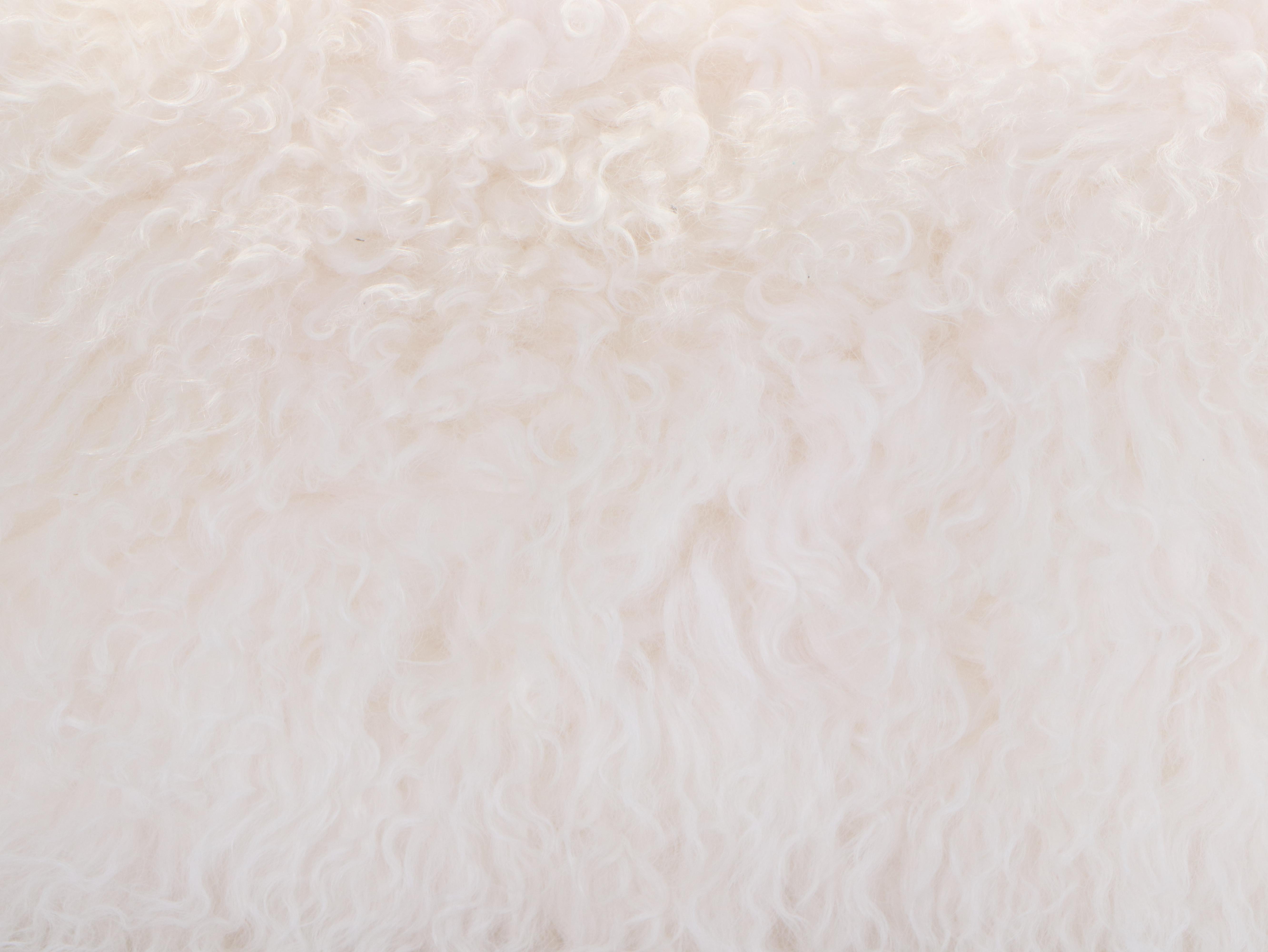 Cynthia Rowley Faux Fur Accent and Other Decorative Throw Pillows