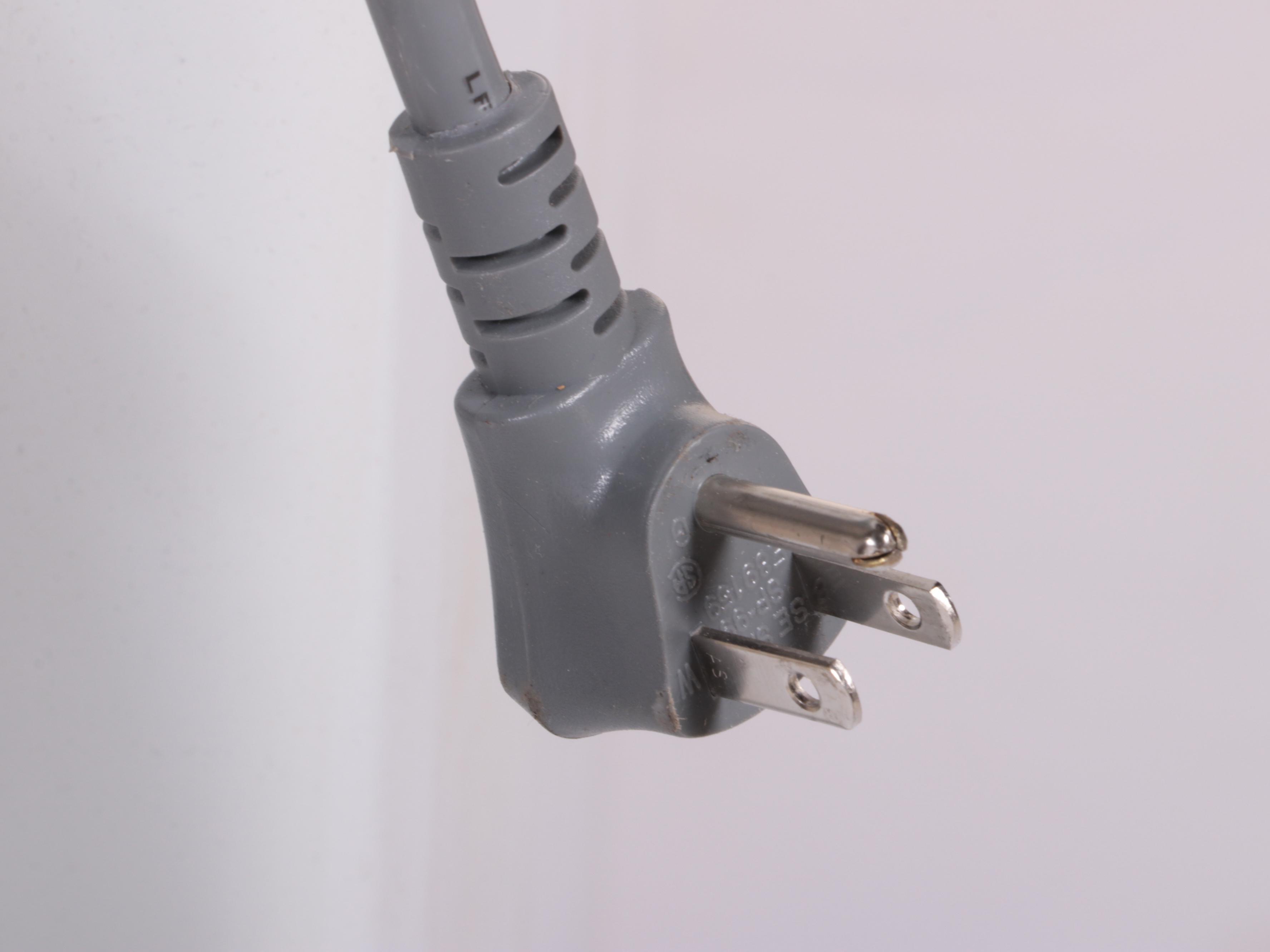 LG "WT5001CW" 4.5 Cu. Ft. High Efficiency Top-Load Washer