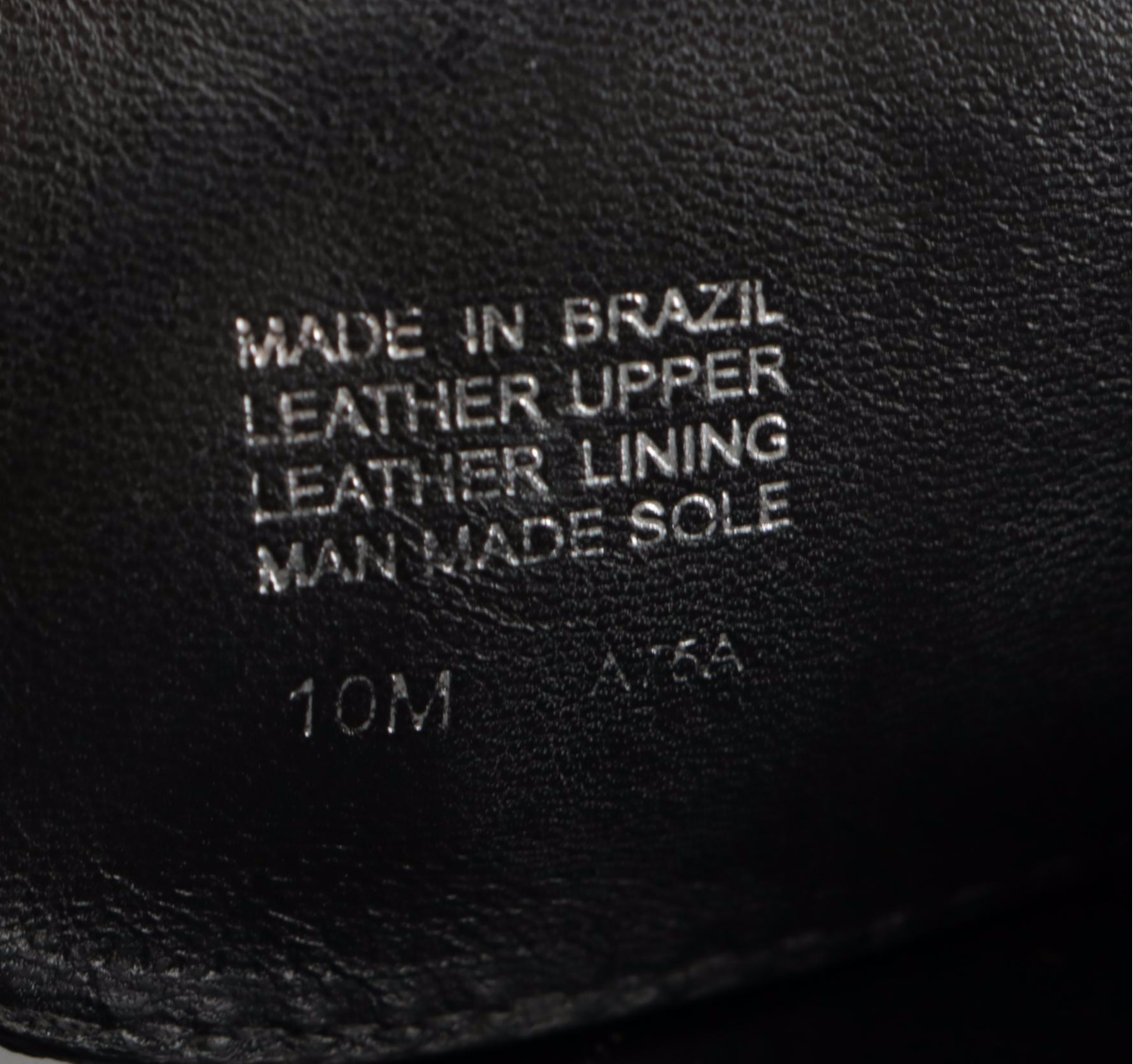 Tory Burch Dr. Scholl's Style Wedge Slides in Black Patent Leather