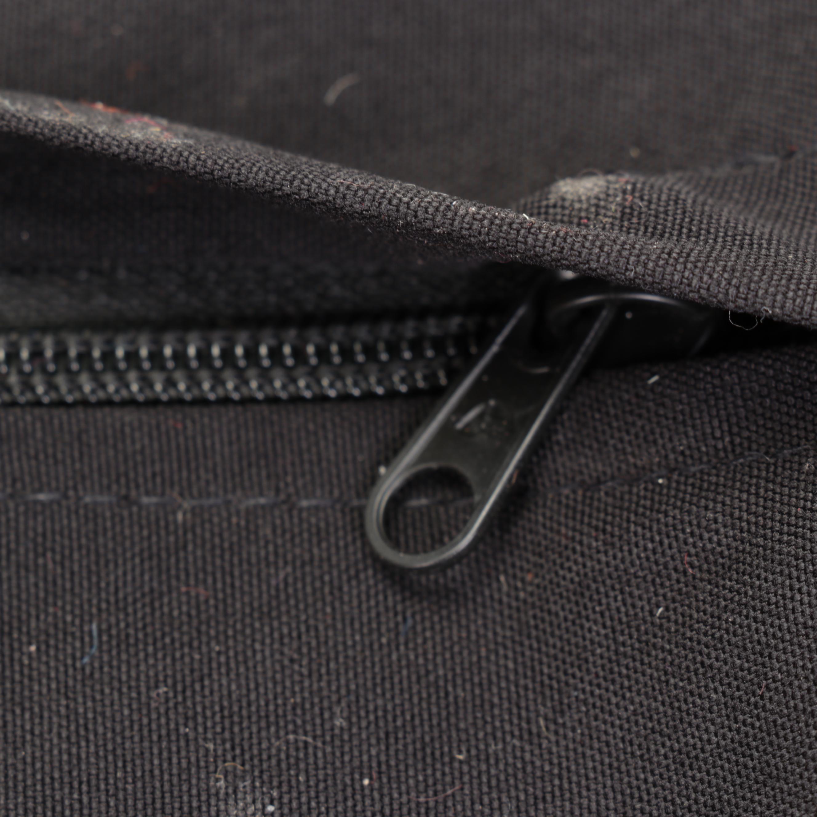 Handwoven Kilim Face Throw Pillow Covers