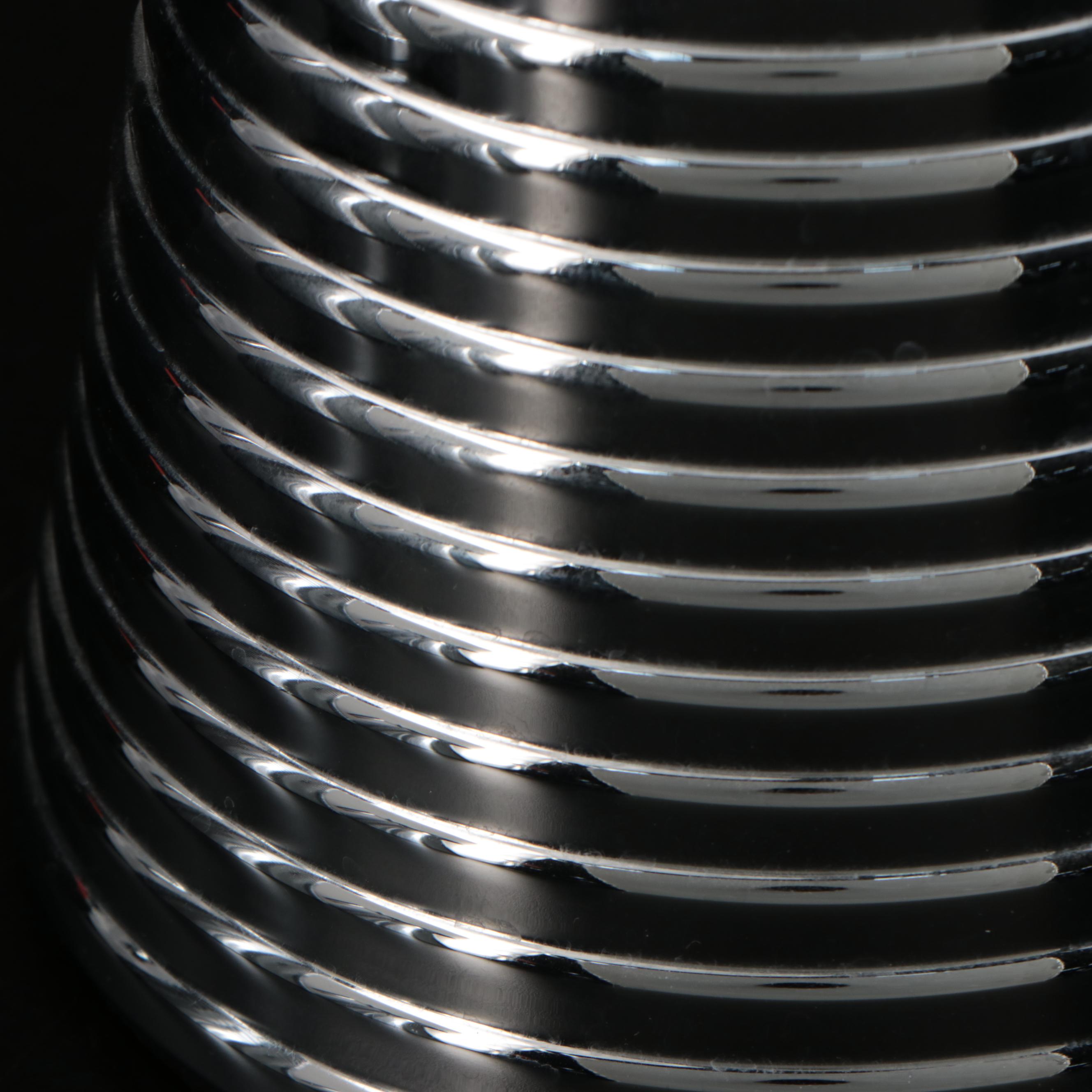 Tassilo Von Grolman for Alfi "Achat" Vacuum Insulated Carafe