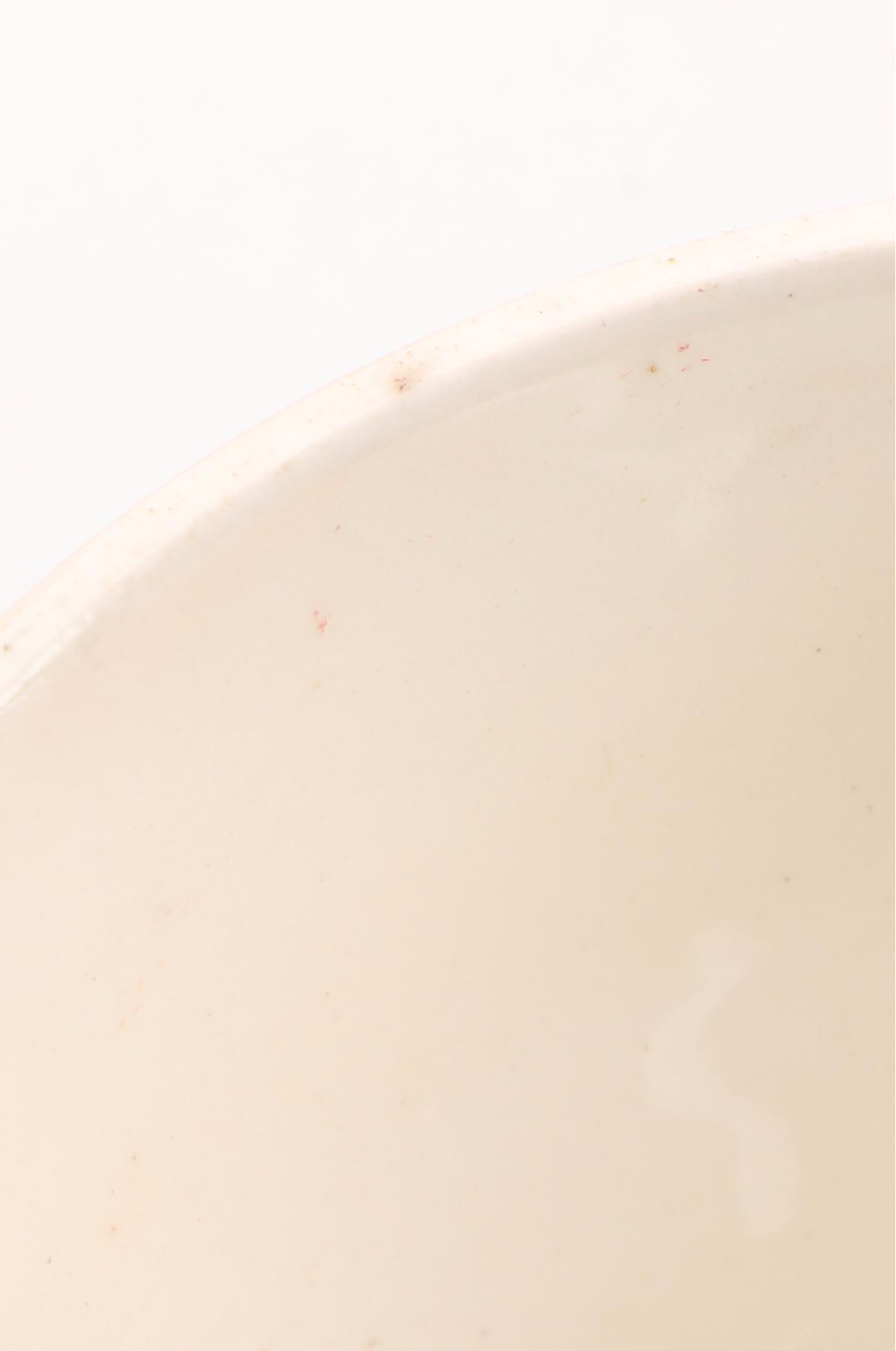 Limoges American "Meissen Rose Red" Porcelain Dinnerware, Mid-20th Century