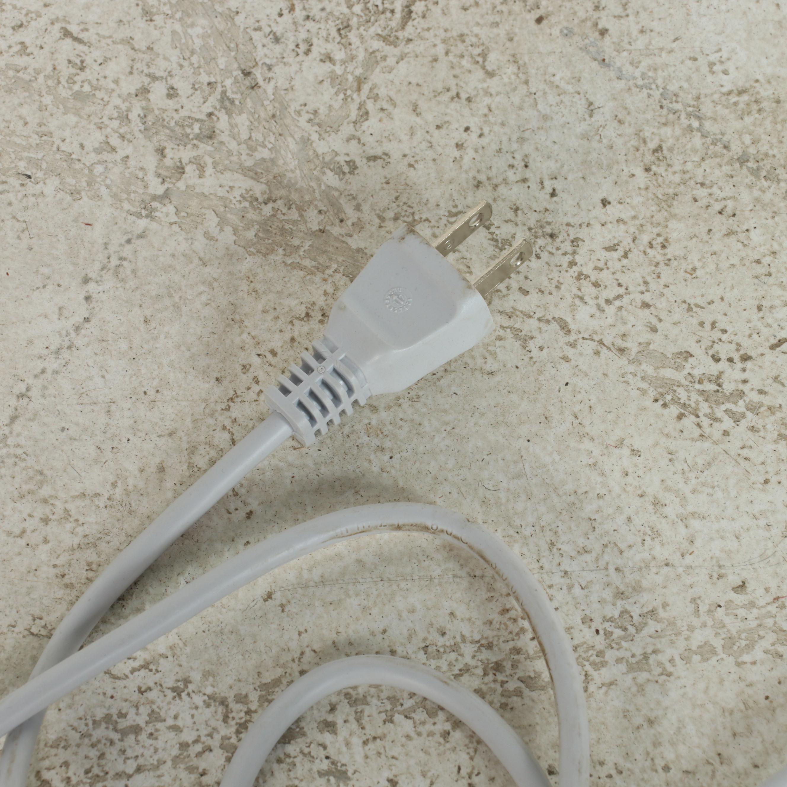 IQAir "HealthPro Series NE" Air Purifier