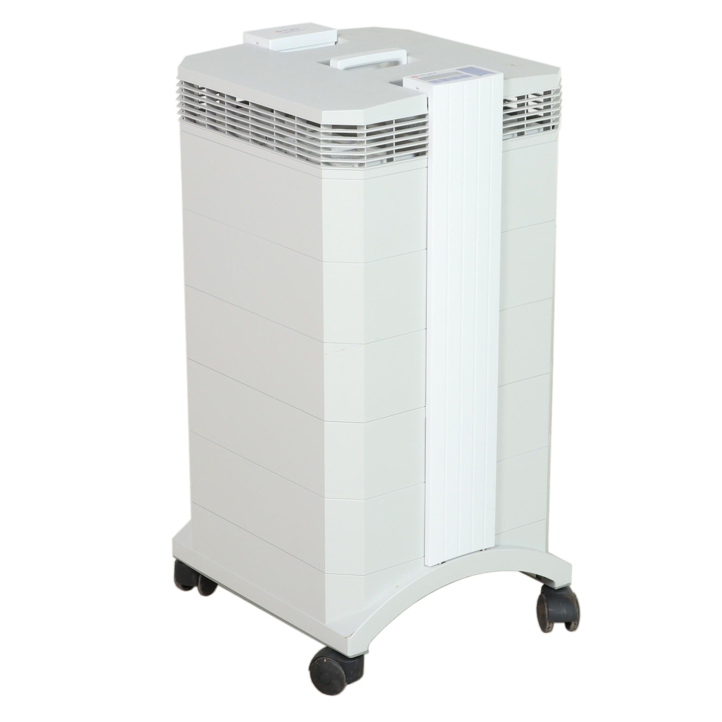 IQAir "HealthPro Series NE" Air Purifier