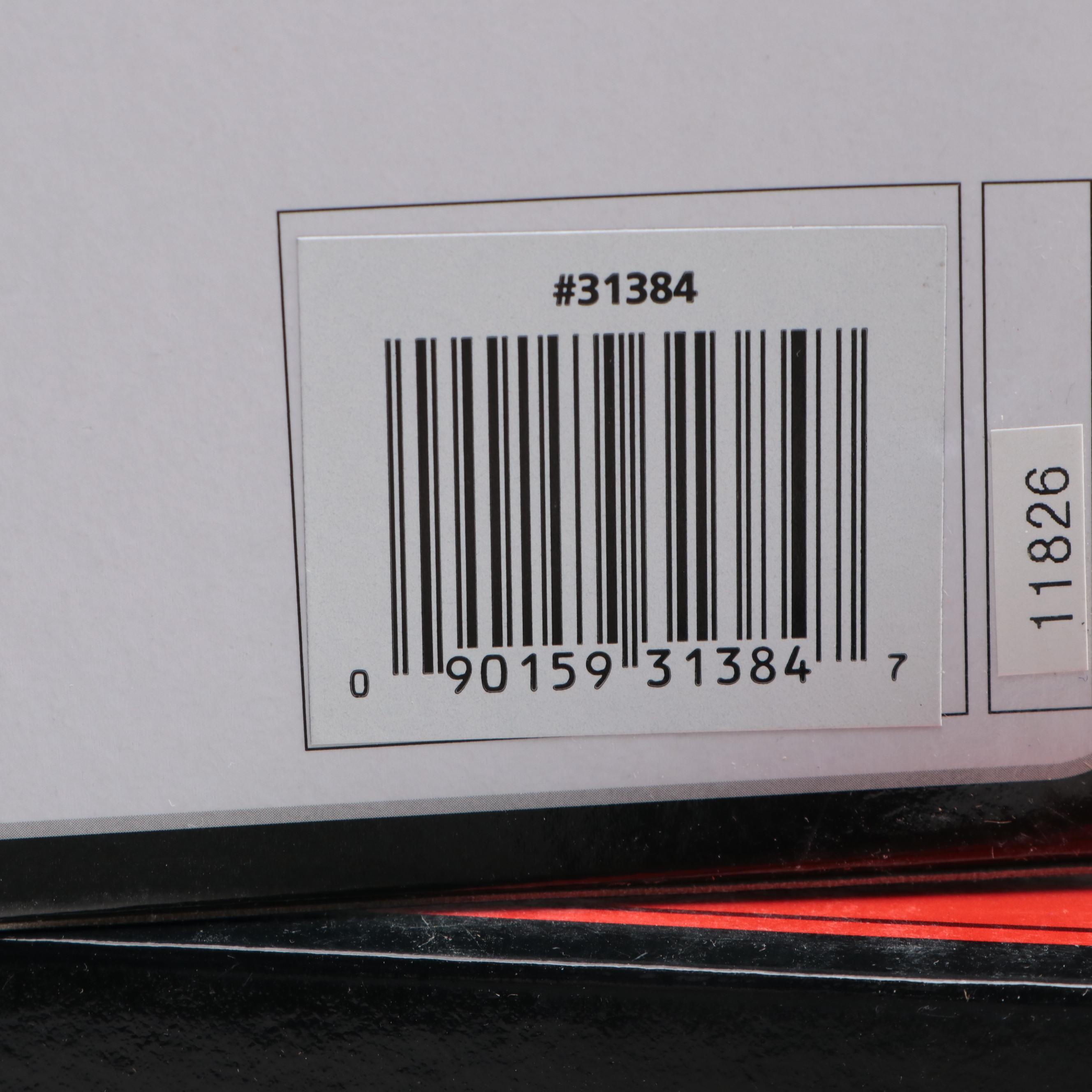 Maisto, Yat Ming, Bburago Shelby Cobra, Ford GTs and Mustang