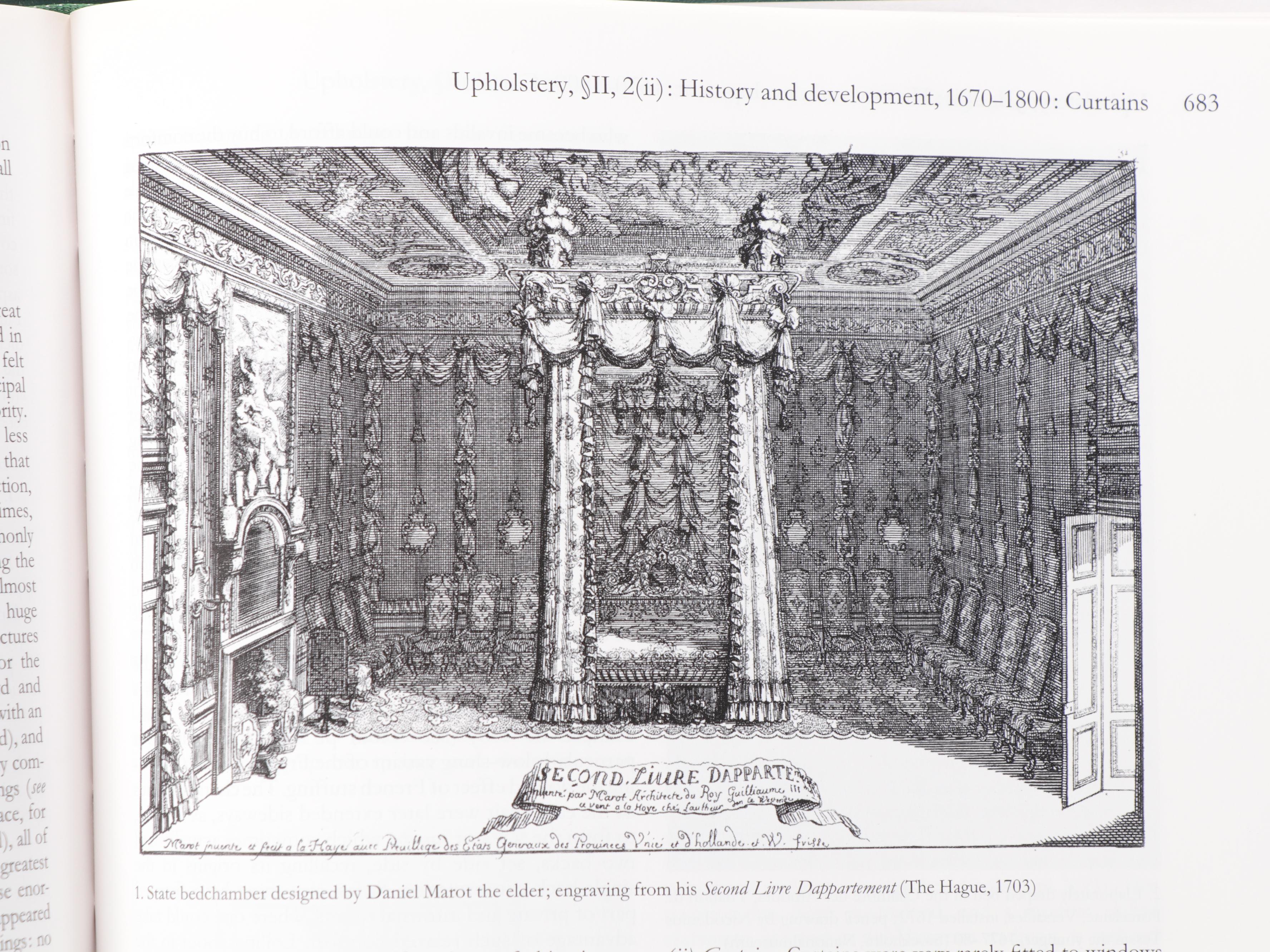 "The Dictionary of Art" Complete Set Edited by Jane Turner, 1996