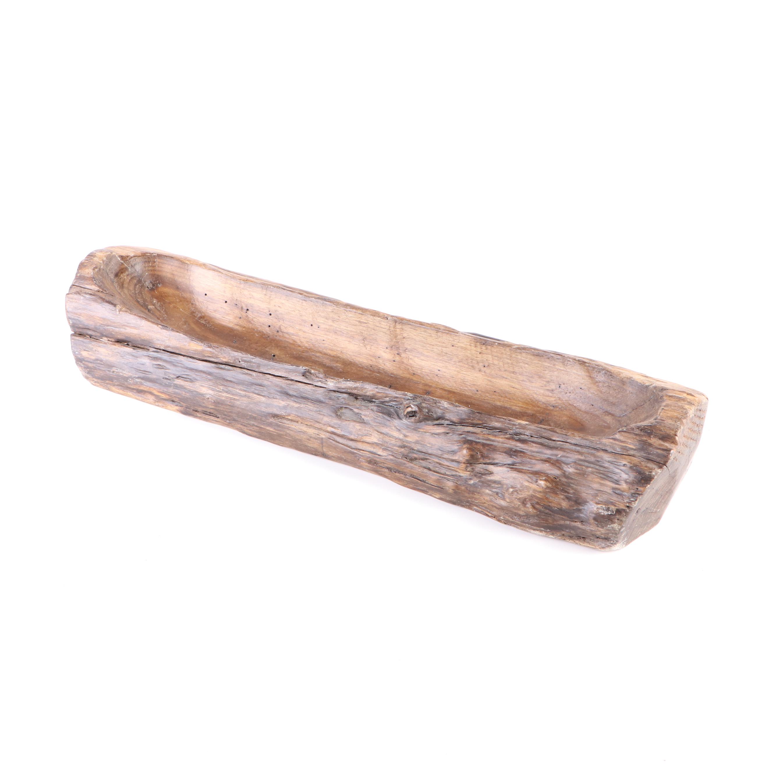 Crofton Live Edge Wood Cheese Board with Other Wood Serveware