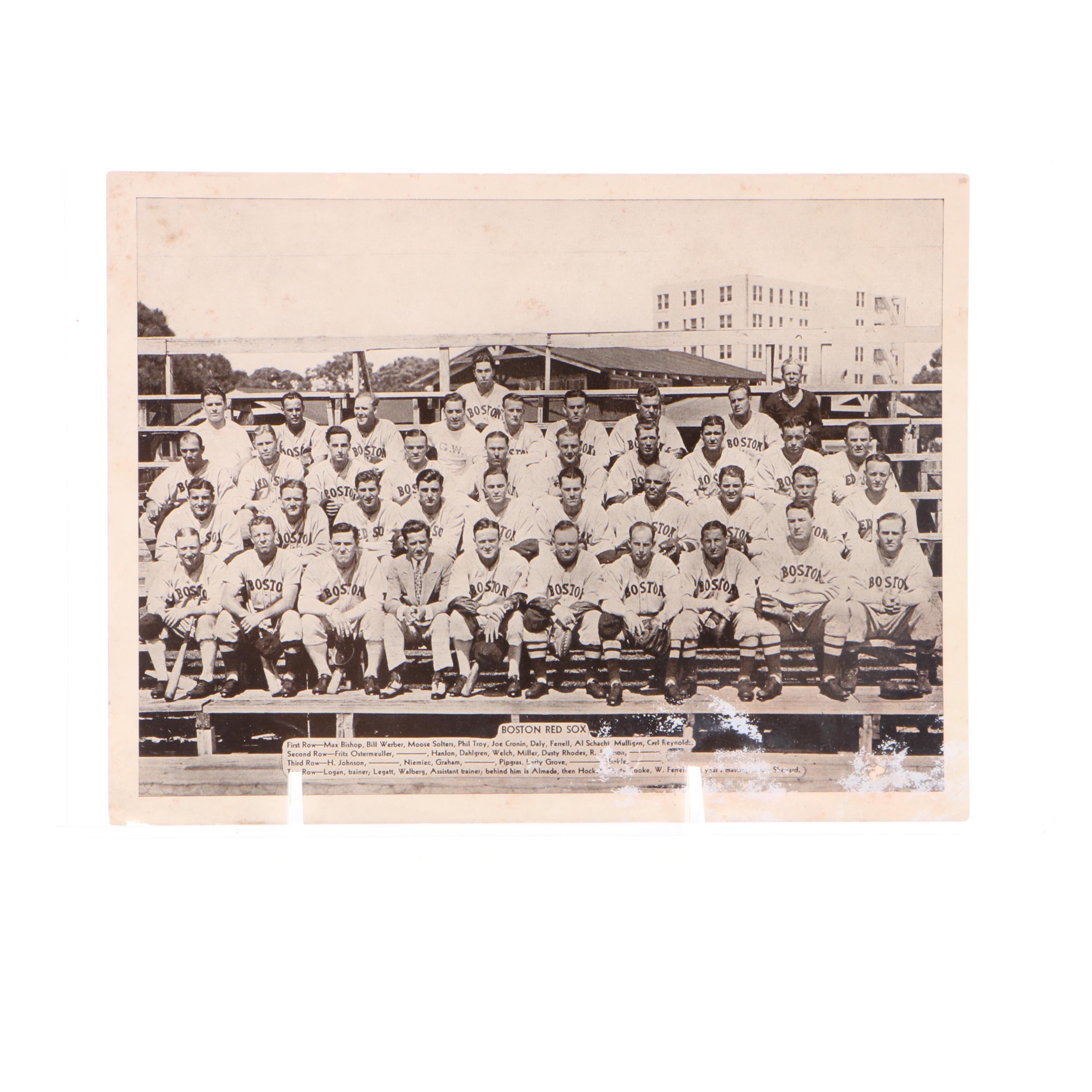 1982 World Series Phantom Ticket, Robin Yount 3000th Hit, and More