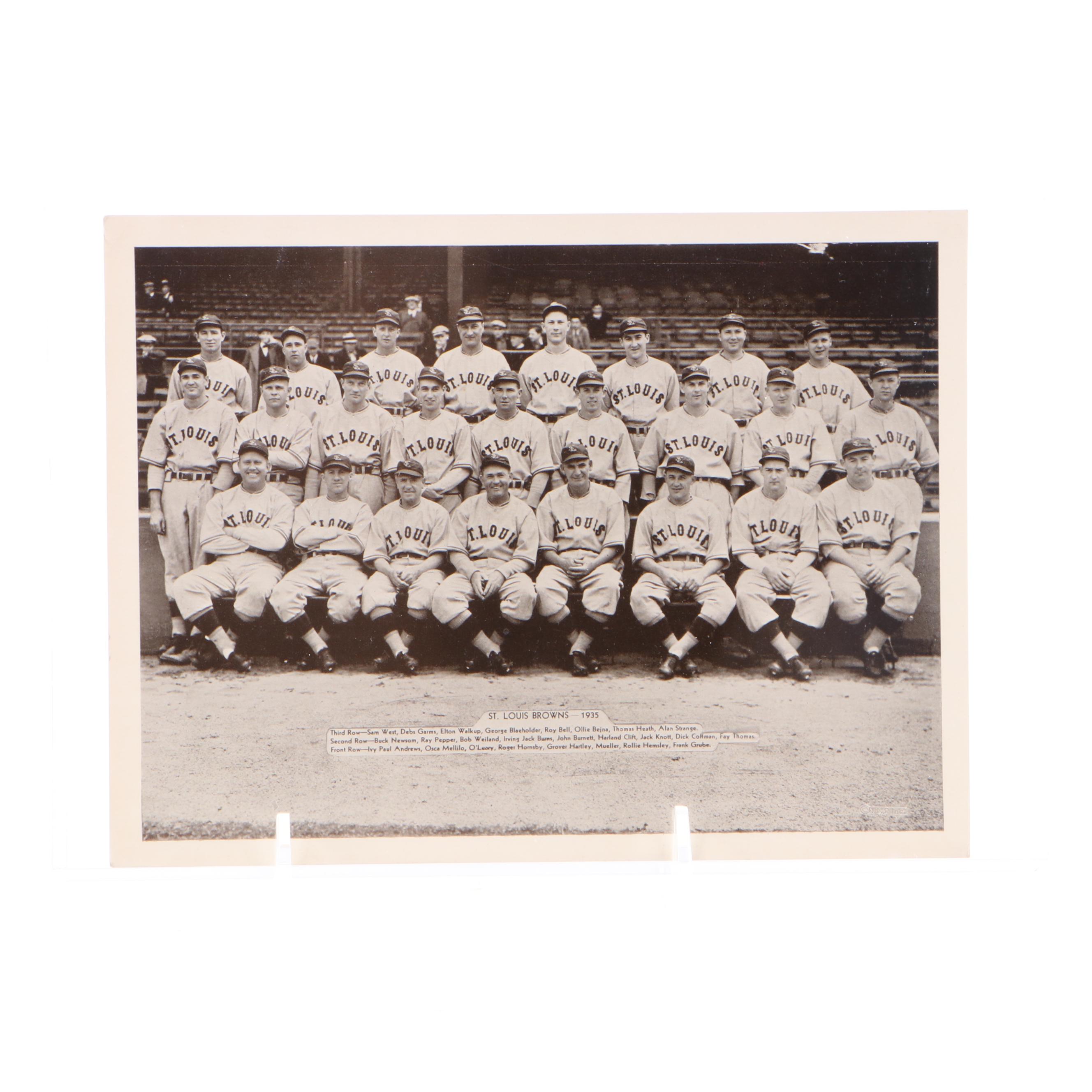 1982 World Series Phantom Ticket, Robin Yount 3000th Hit, and More