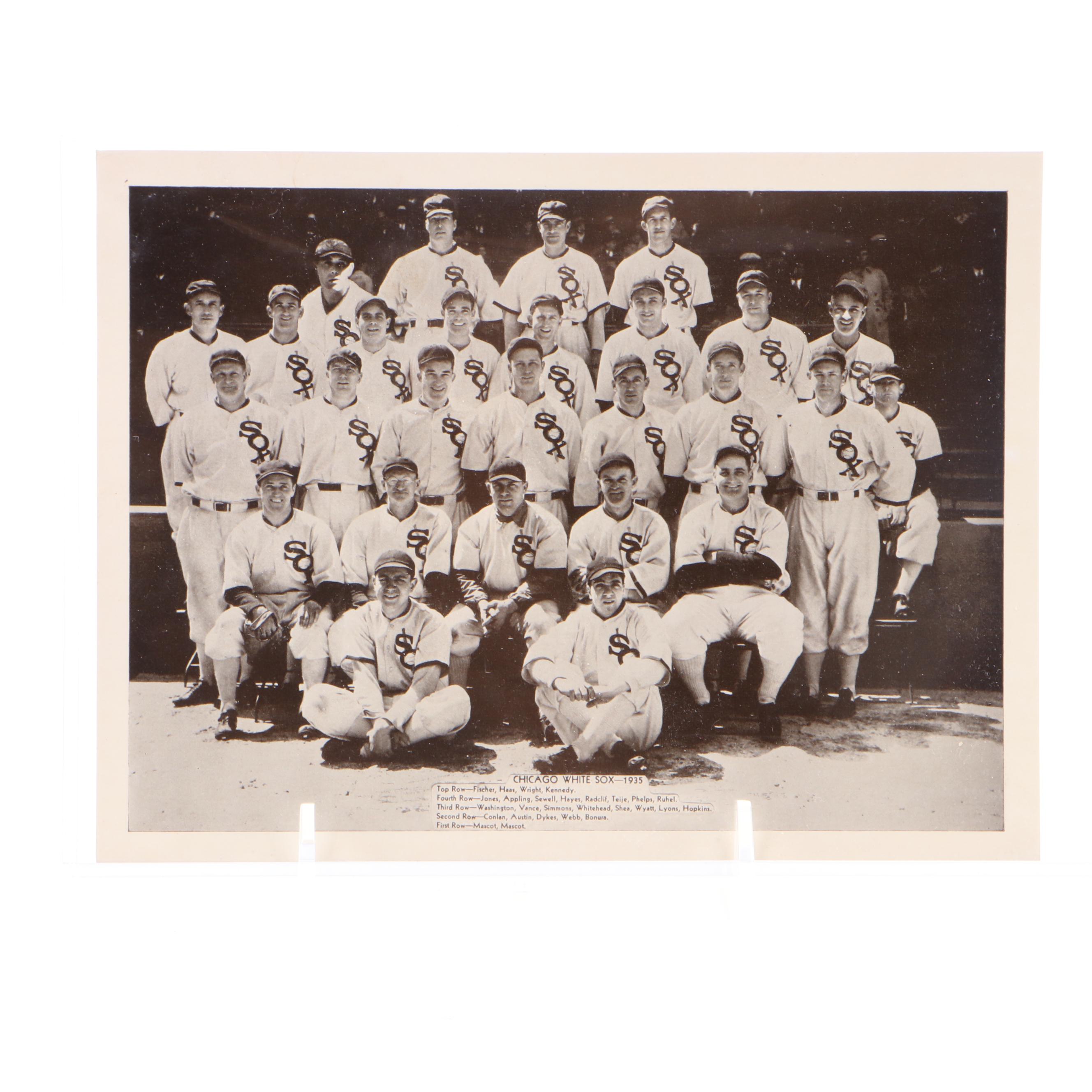 1982 World Series Phantom Ticket, Robin Yount 3000th Hit, and More