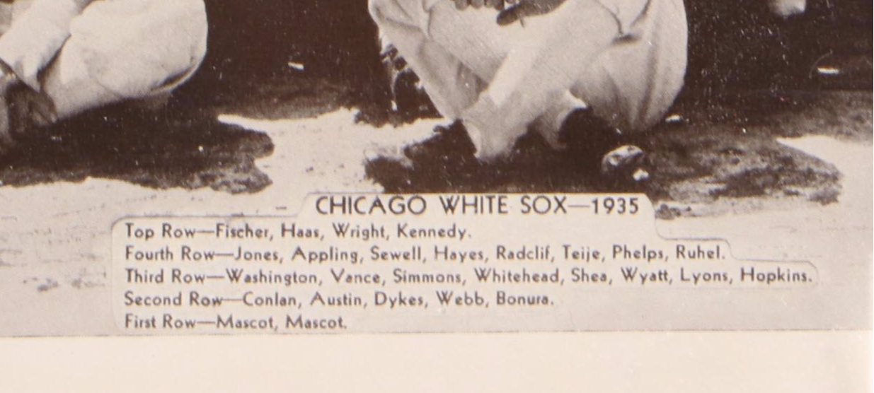 1982 World Series Phantom Ticket, Robin Yount 3000th Hit, and More