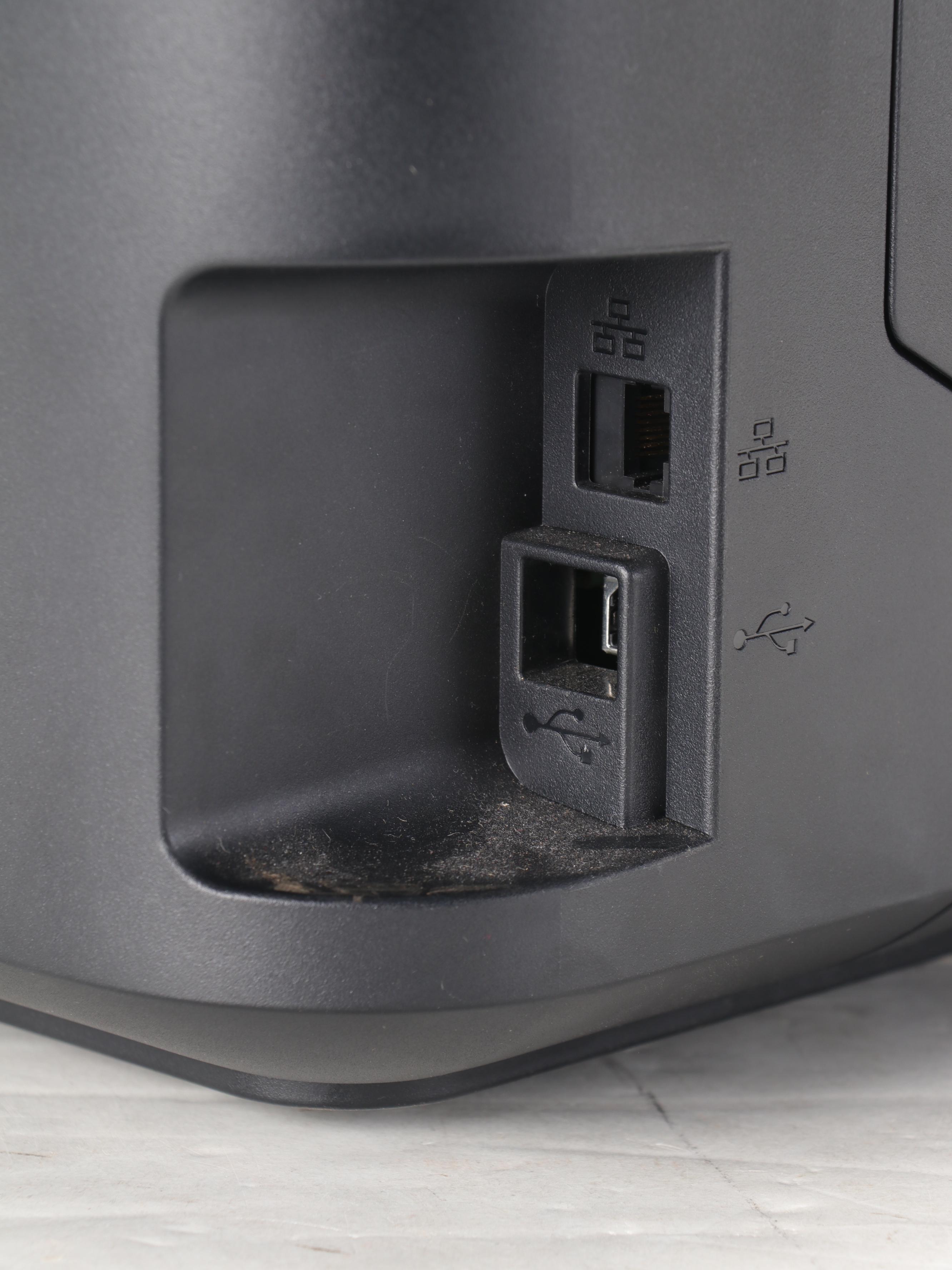 Canon Pro-10 Wireless Inkjet Photo Printer