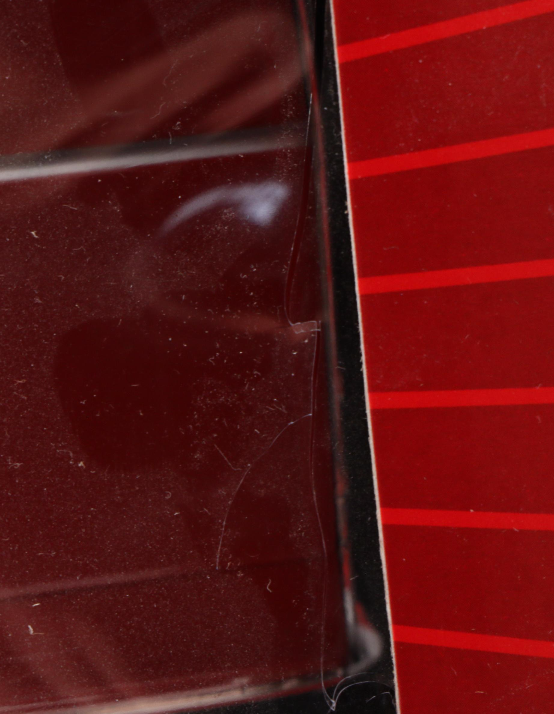 Matchbox and Johnny Lightning 1:18 Scale Diecast Coca-Cola Cars