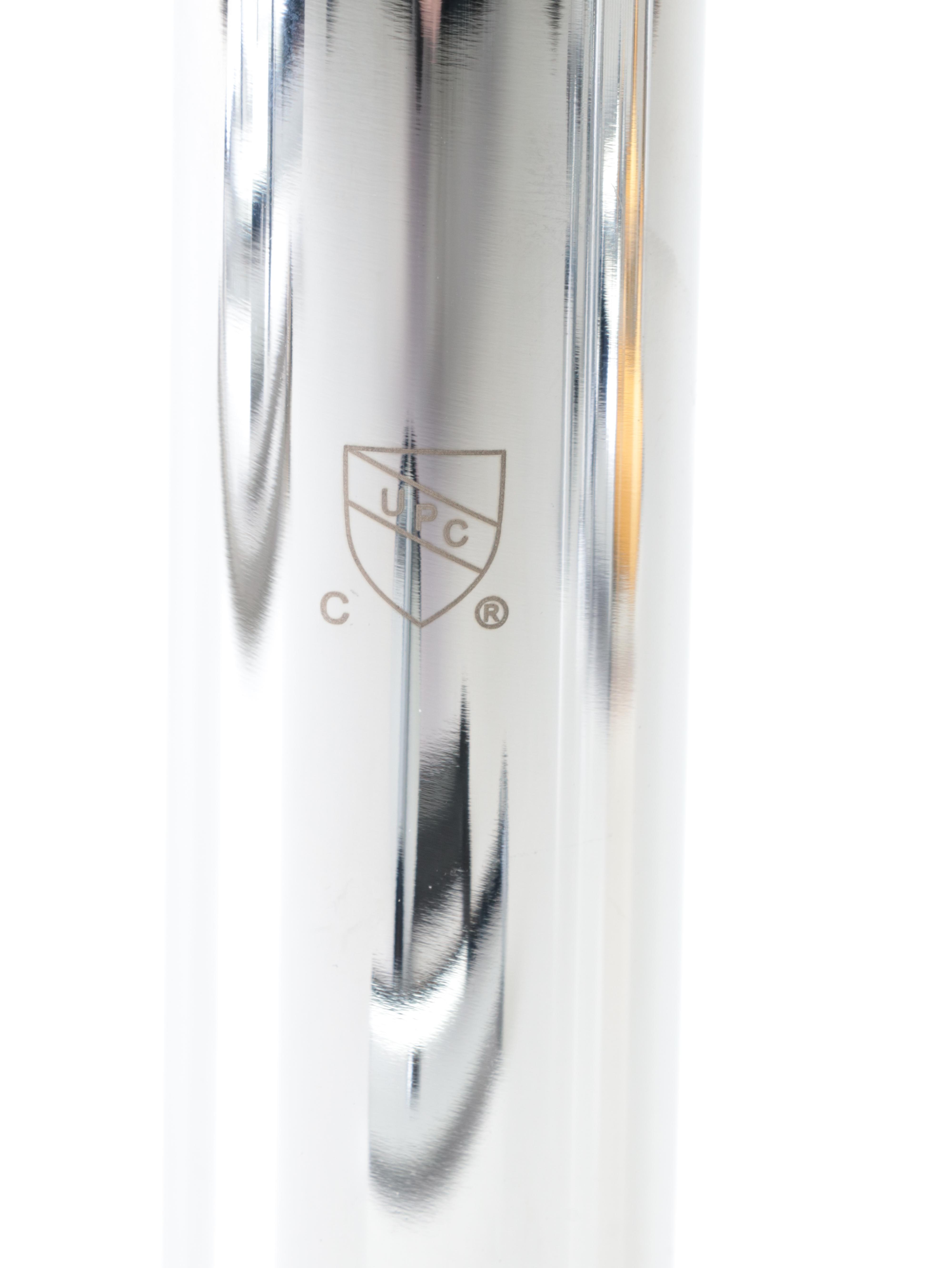 Widespread Lavatory Faucet, Wall Mount Faucet, Robe Hook, Pop Up Drain and More