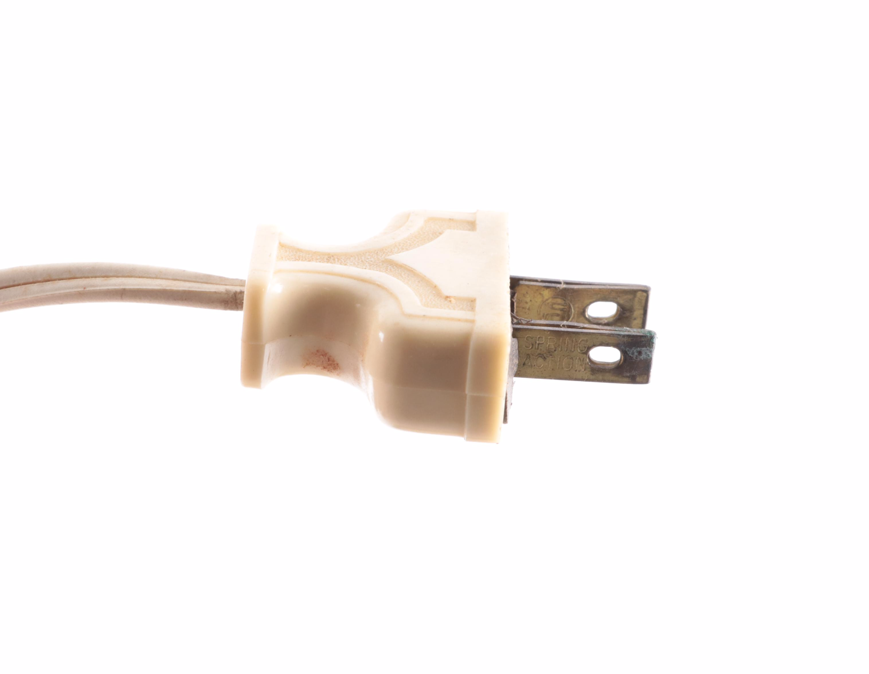 Formed Products Co. Illuminated Shadow Box Framed Coca-Cola Sticker