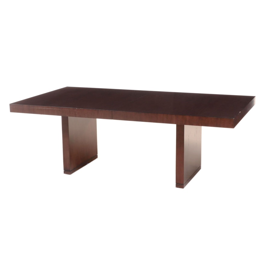 Lexington Furniture Dining Table