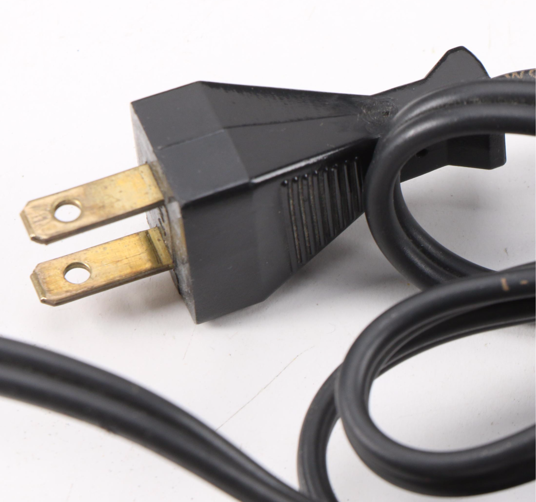 Bang & Olufsen Beogram CD50 Compact Disc Player, Late 20th Century