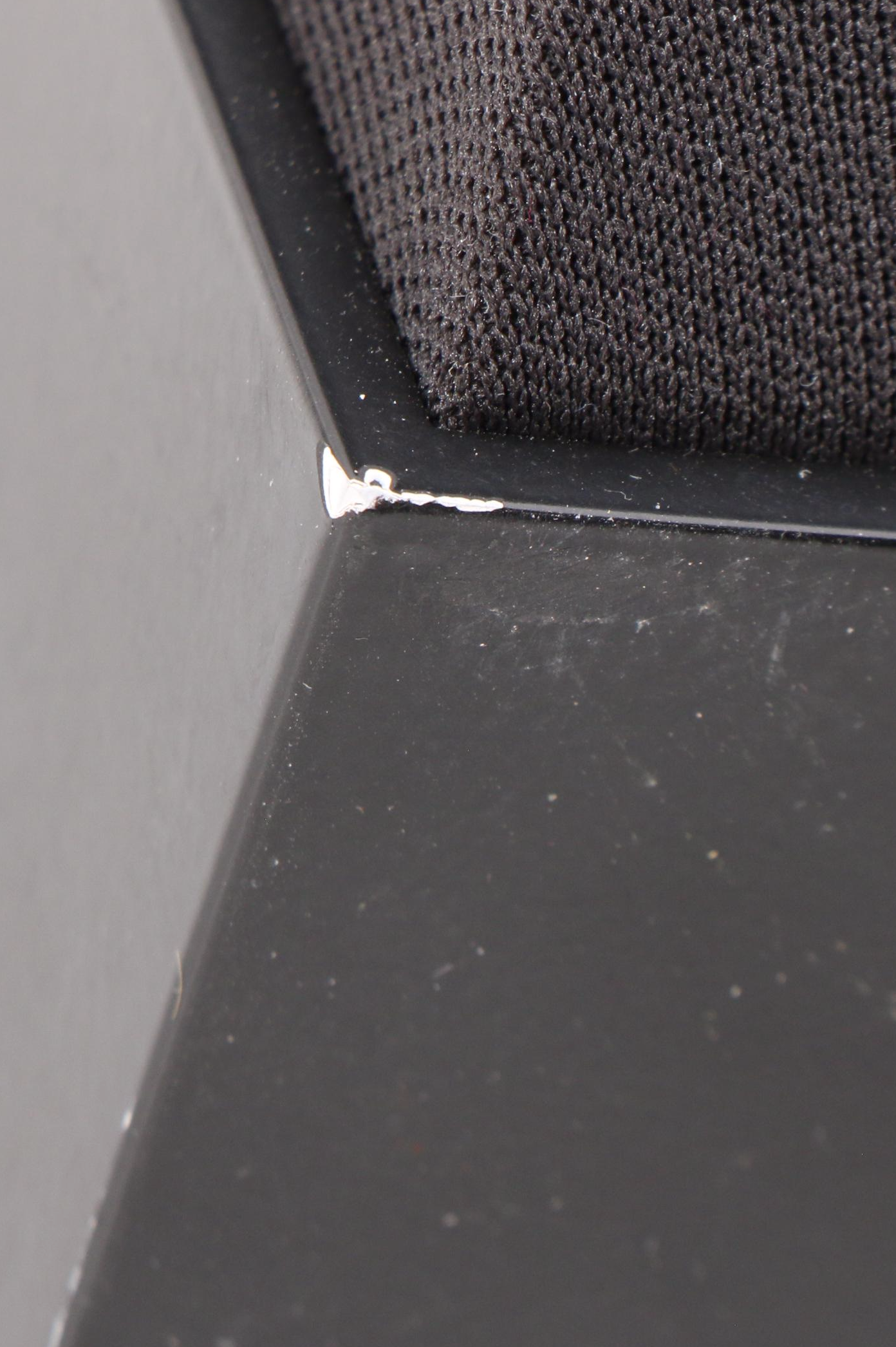 Bang & Olufsen Beovox CX100 Bookshelf Speakers