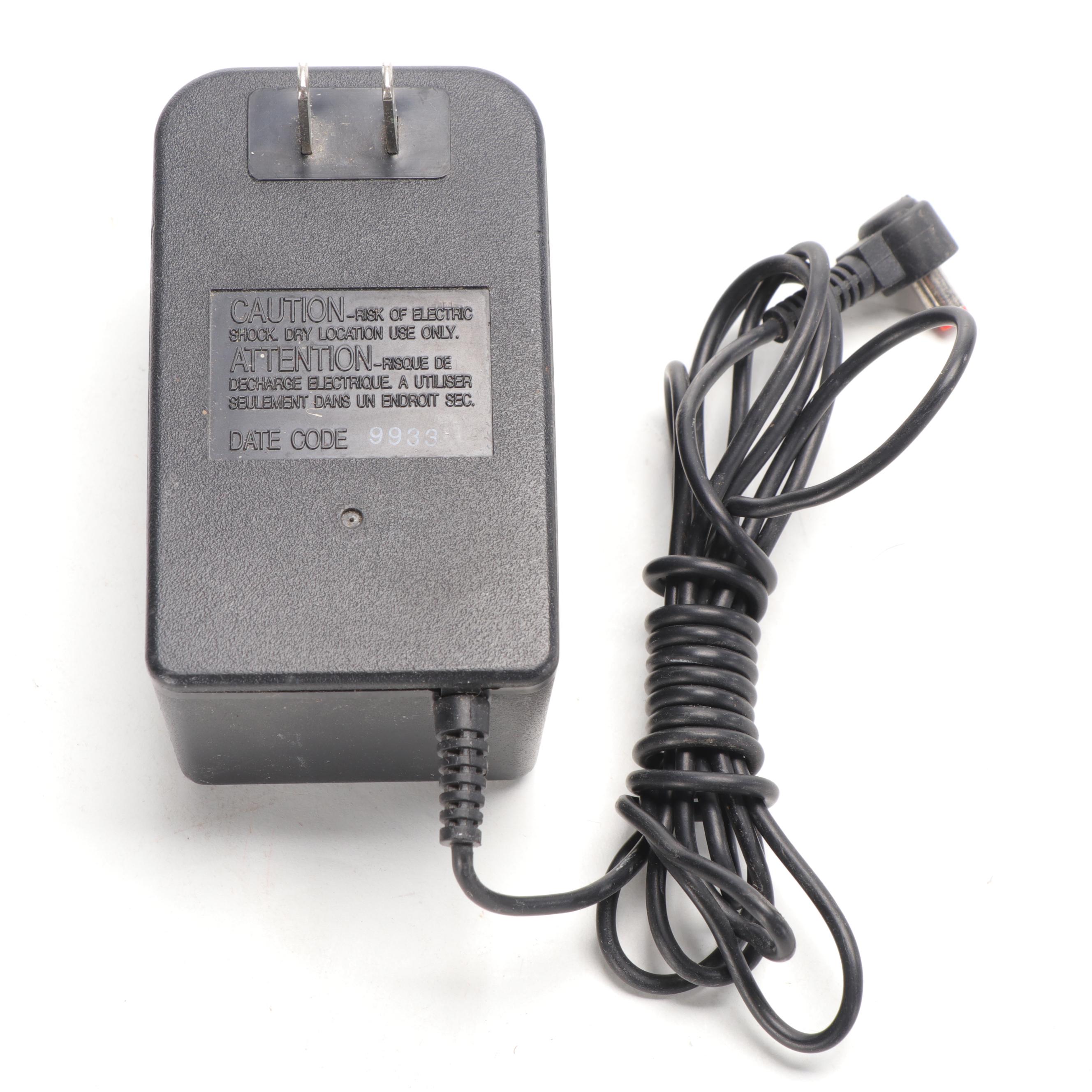 Casio WK-1300 Digital Keyboard