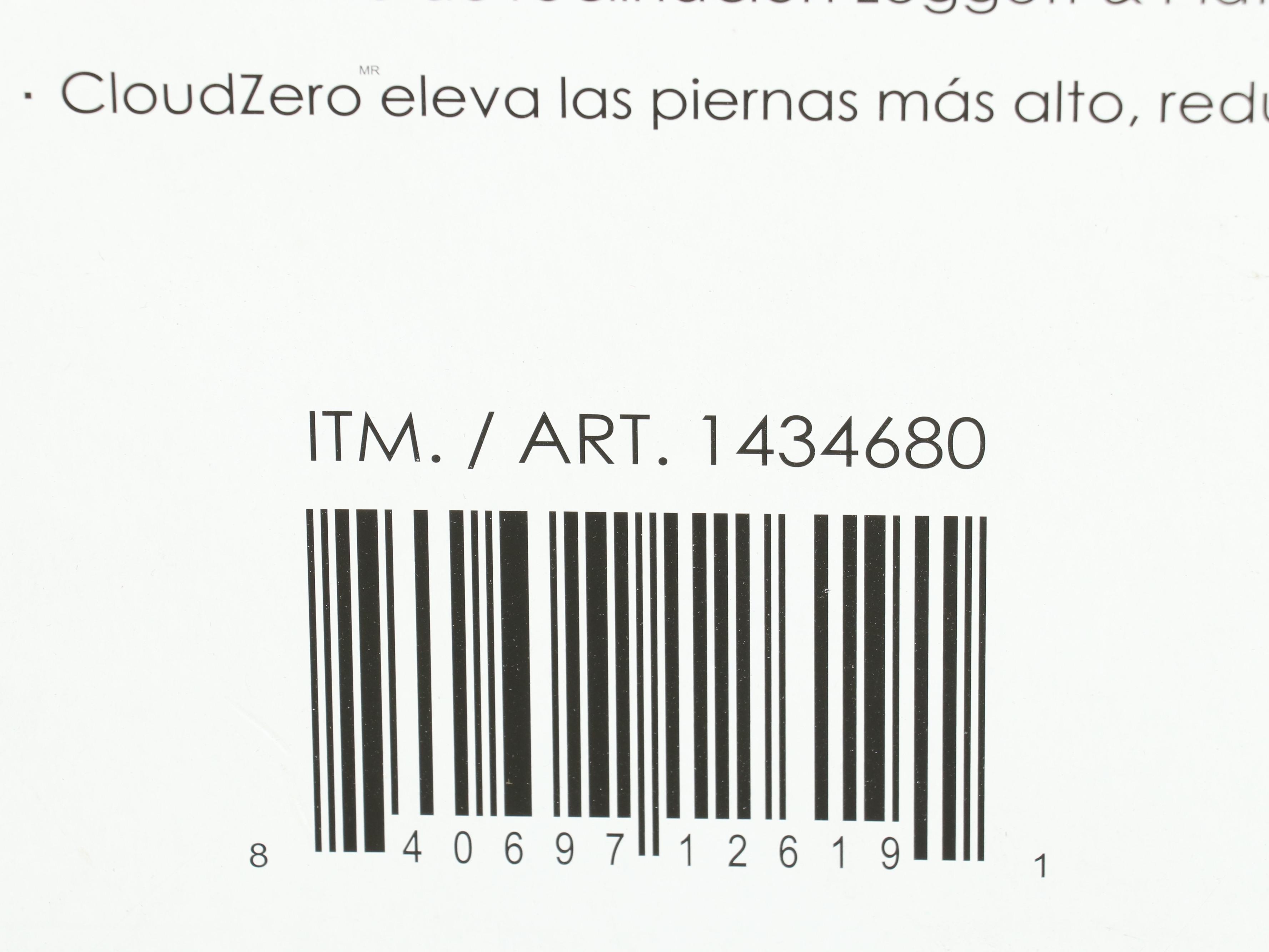 Gilman Creek Furniture "Canmore" Leather Power Recliner with Power Headrest