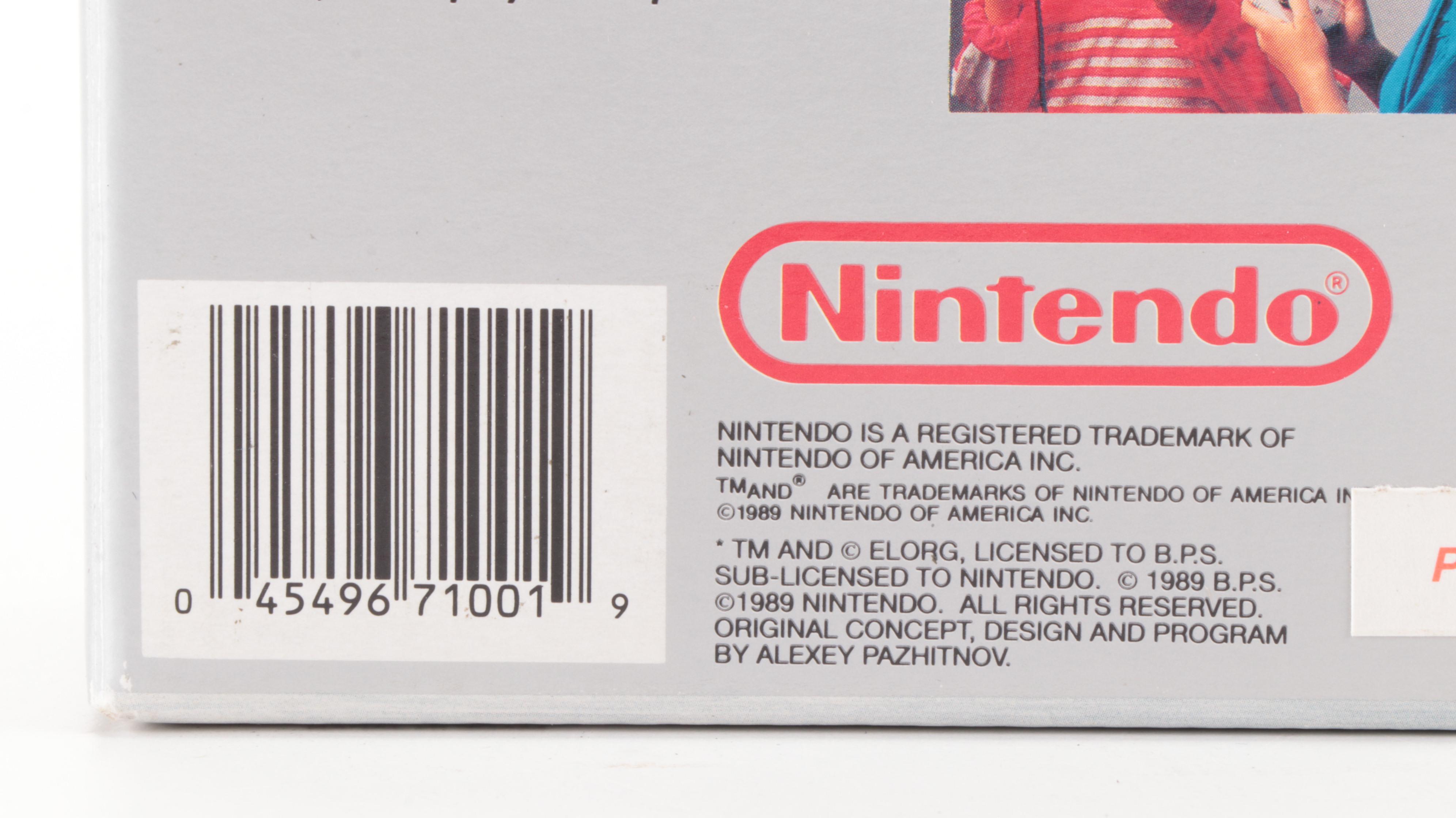 Nintendo Switch Lite With Case, Gameboy and Gameboy Cartridges