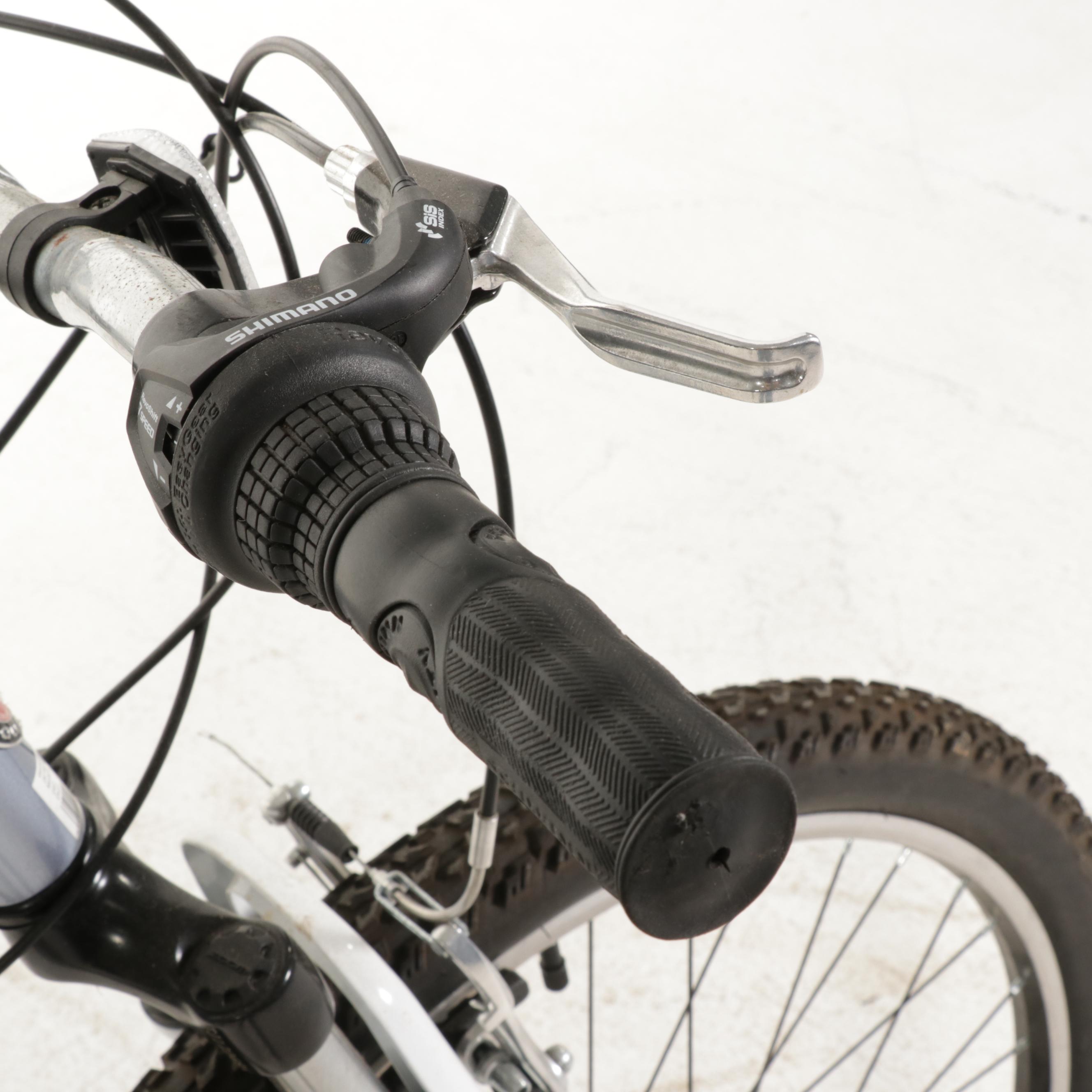 Schwinn Ranger 26" Mountain Bike Bicycles