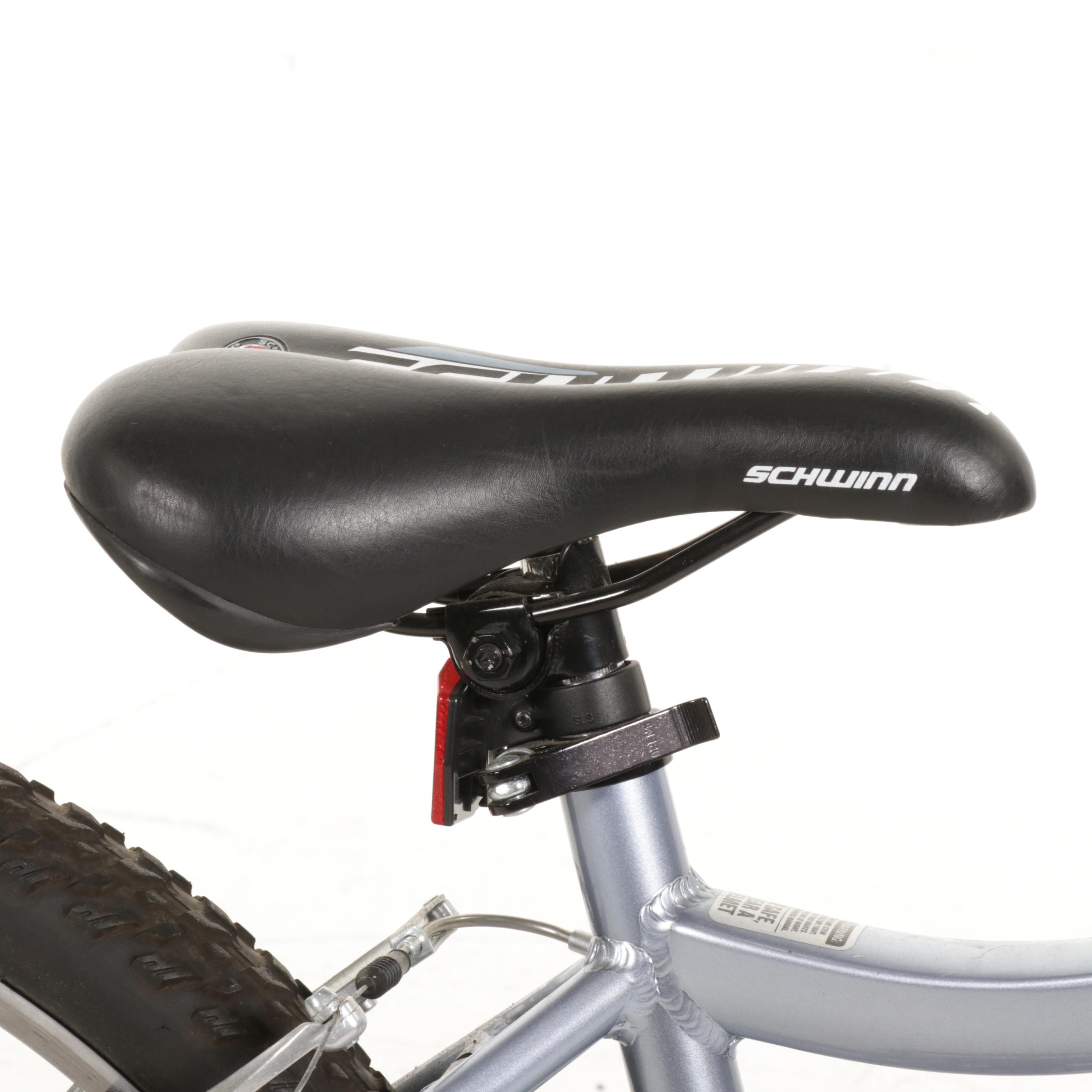 Schwinn Ranger 26" Mountain Bike Bicycles