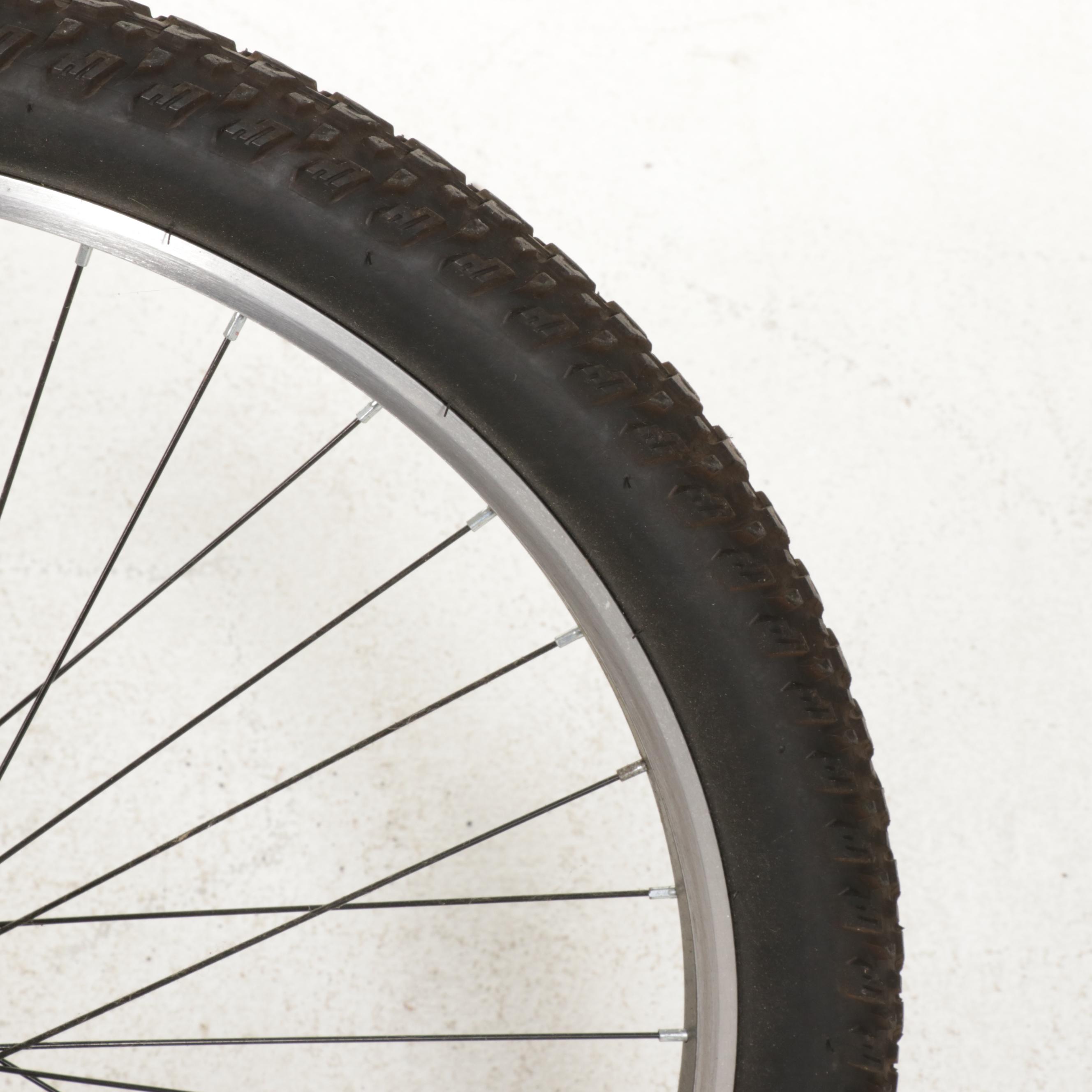 Schwinn Ranger 26" Mountain Bike Bicycles